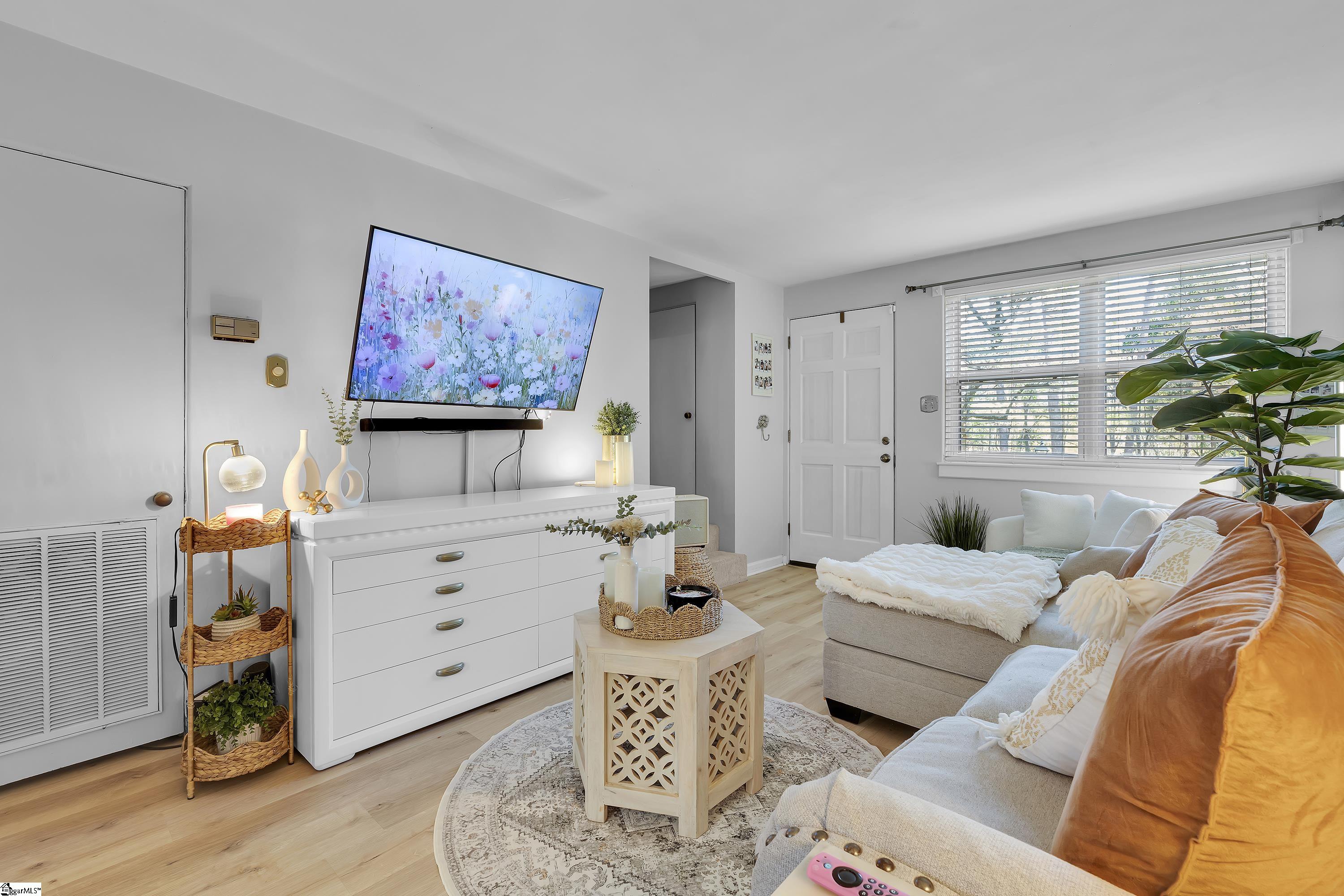 26 Faris Circle