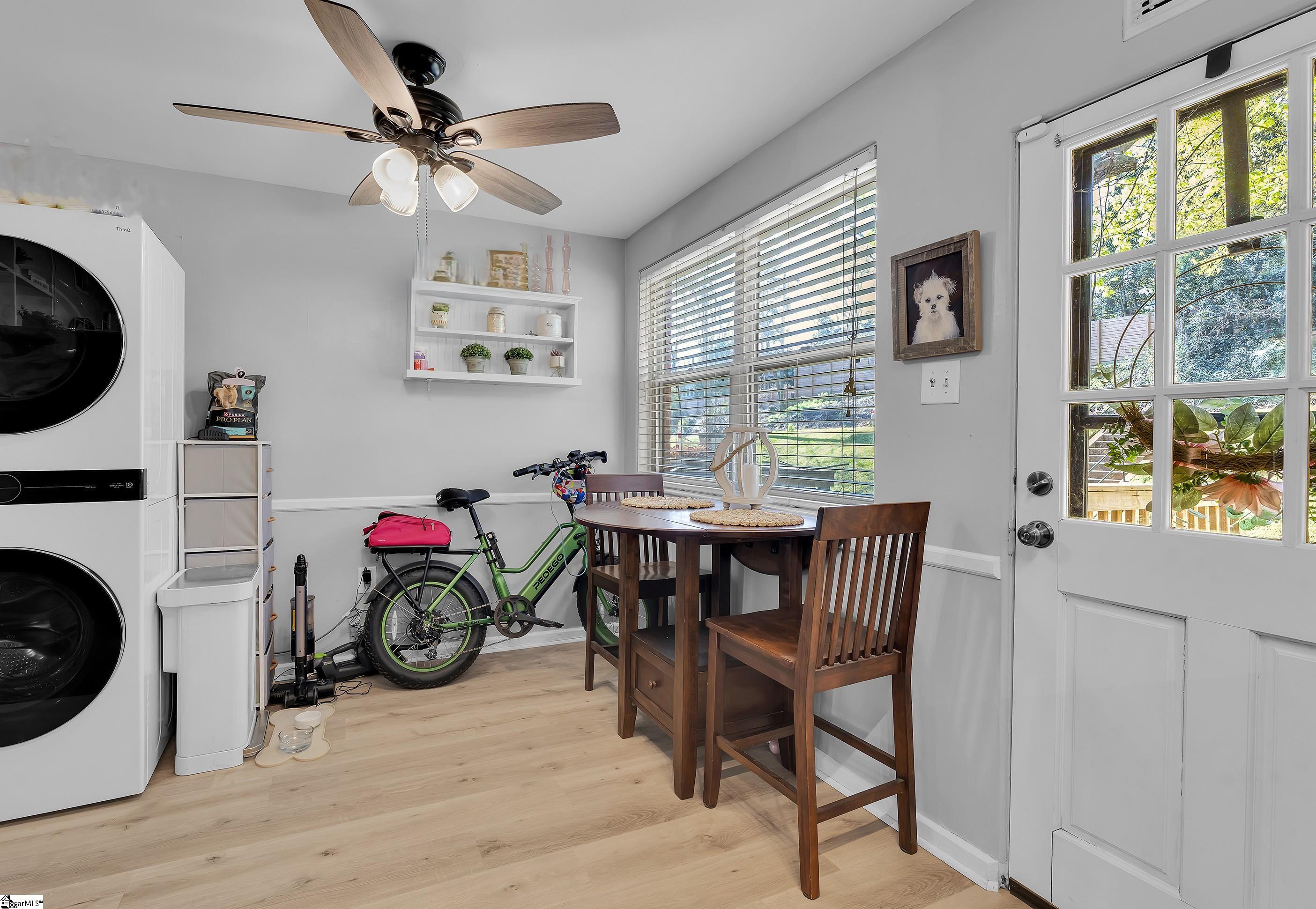 26 Faris Circle