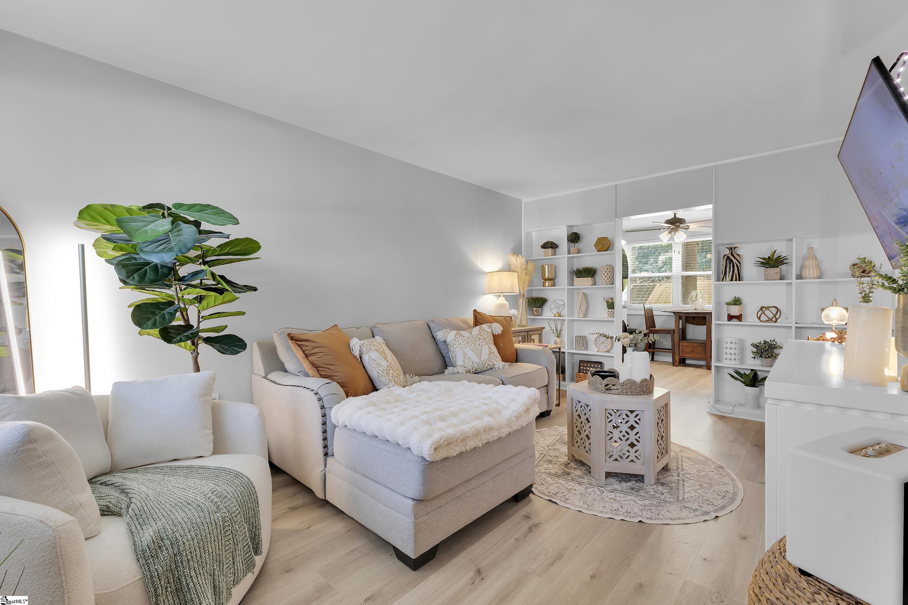 26 Faris Circle