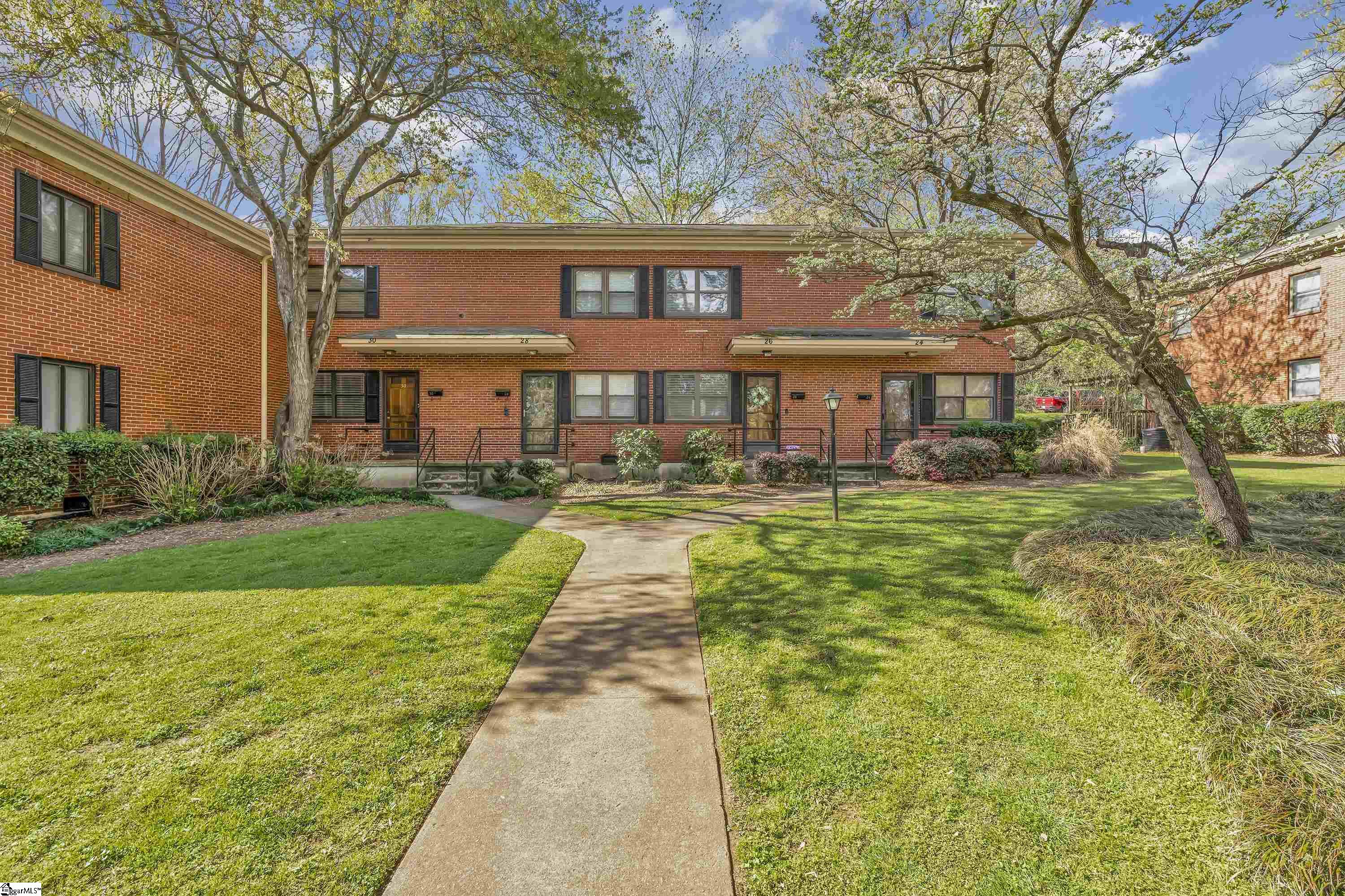 26 Faris Circle