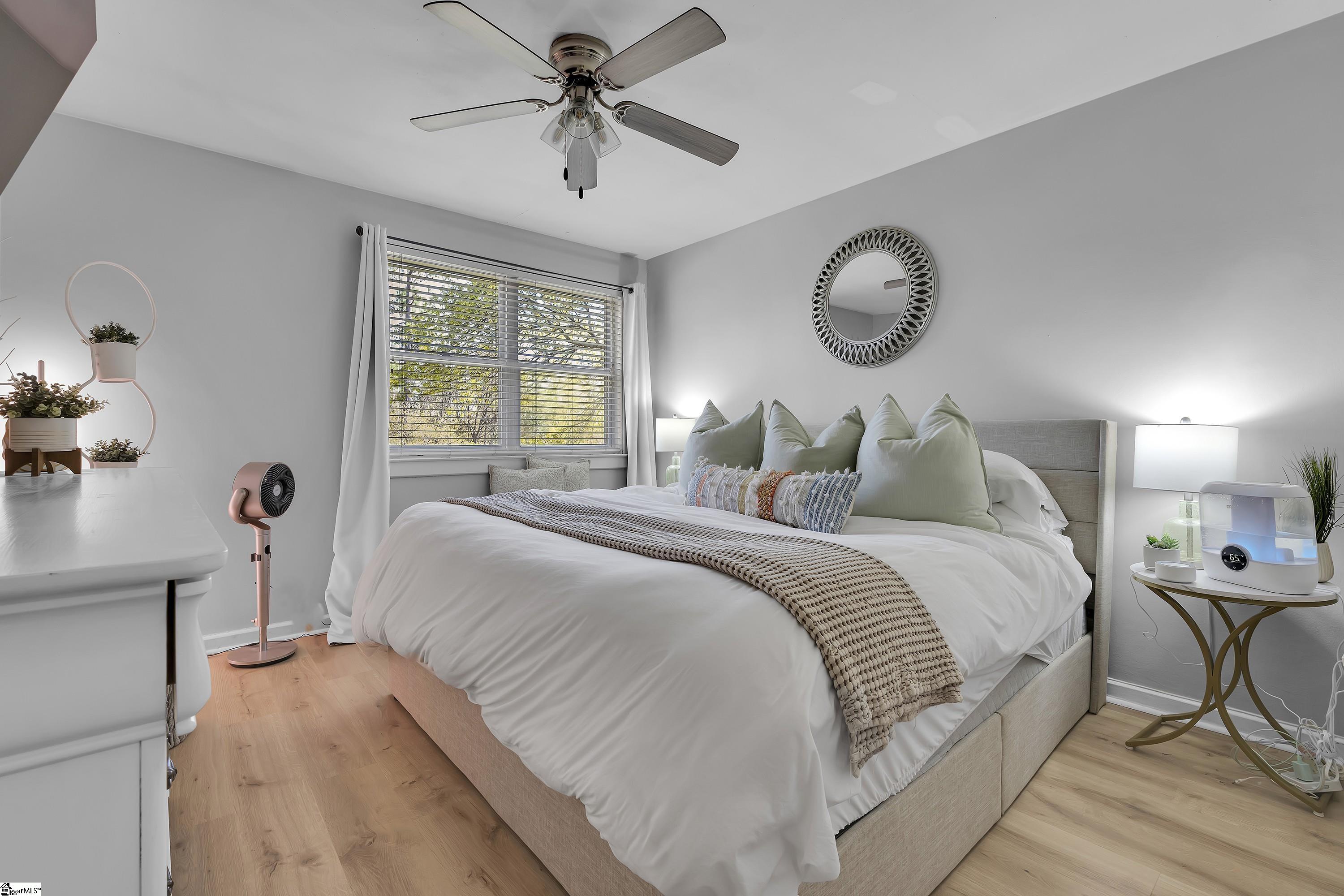 26 Faris Circle