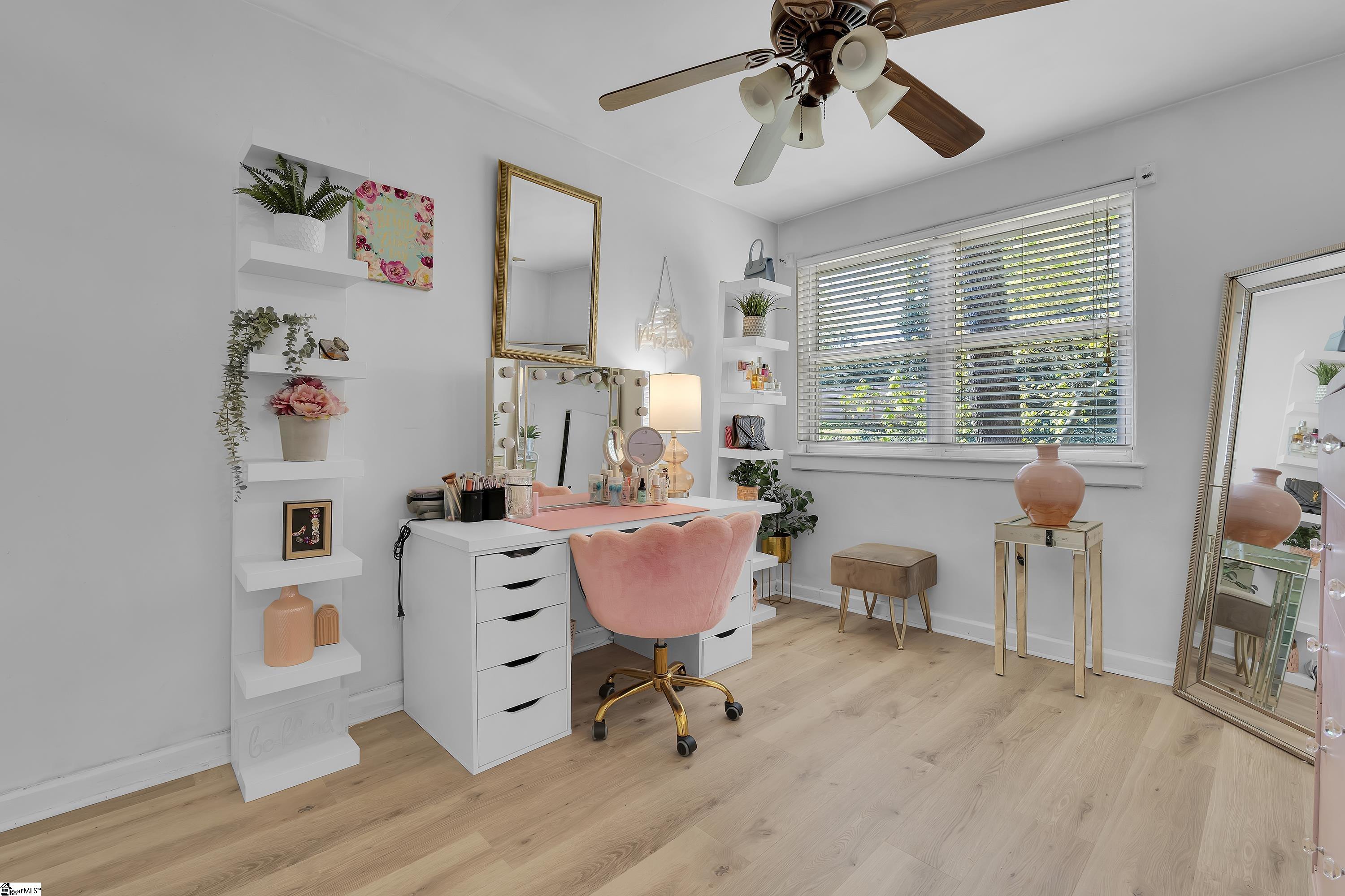 26 Faris Circle