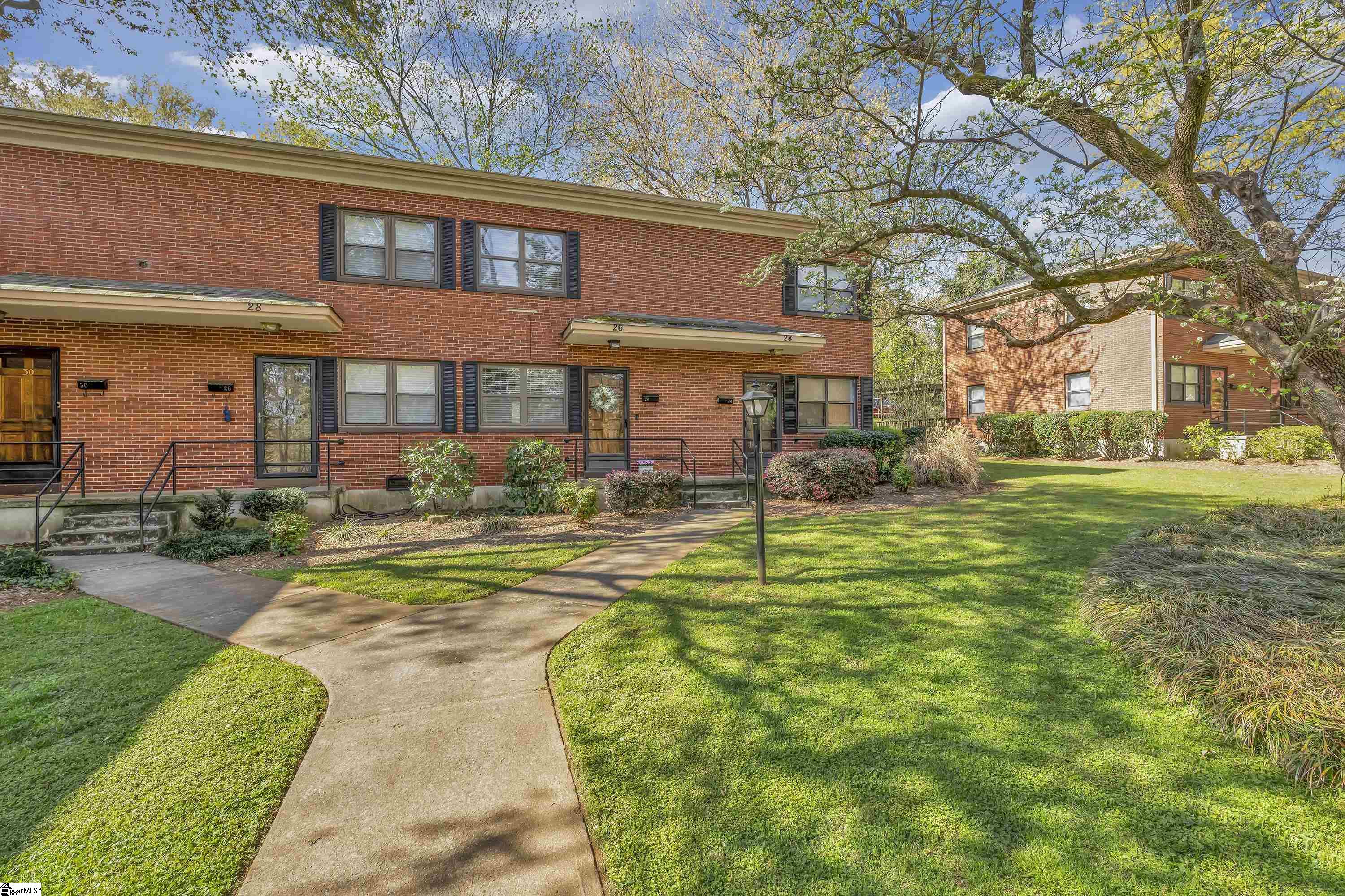 26 Faris Circle