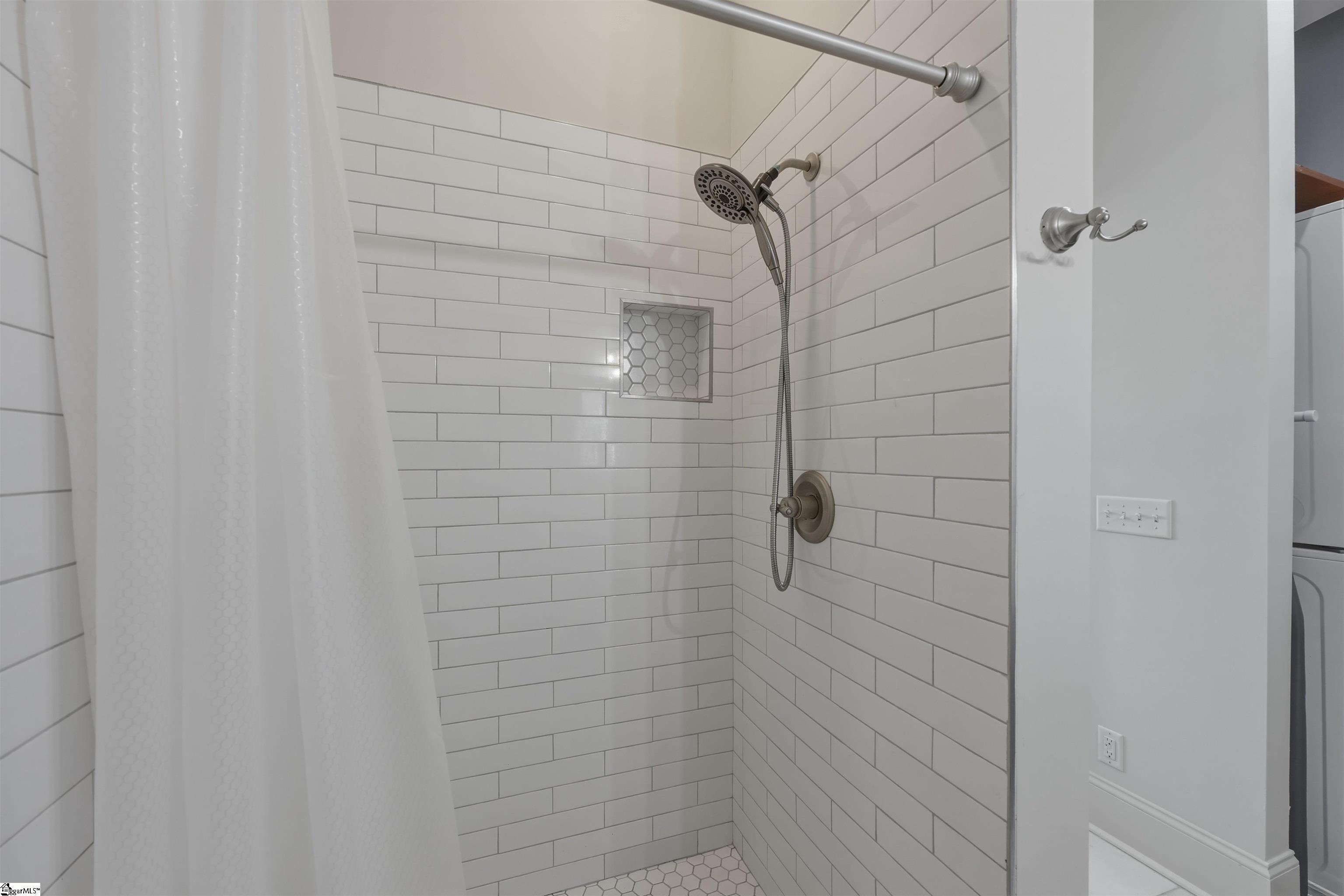 301 Augusta Street Unit 203