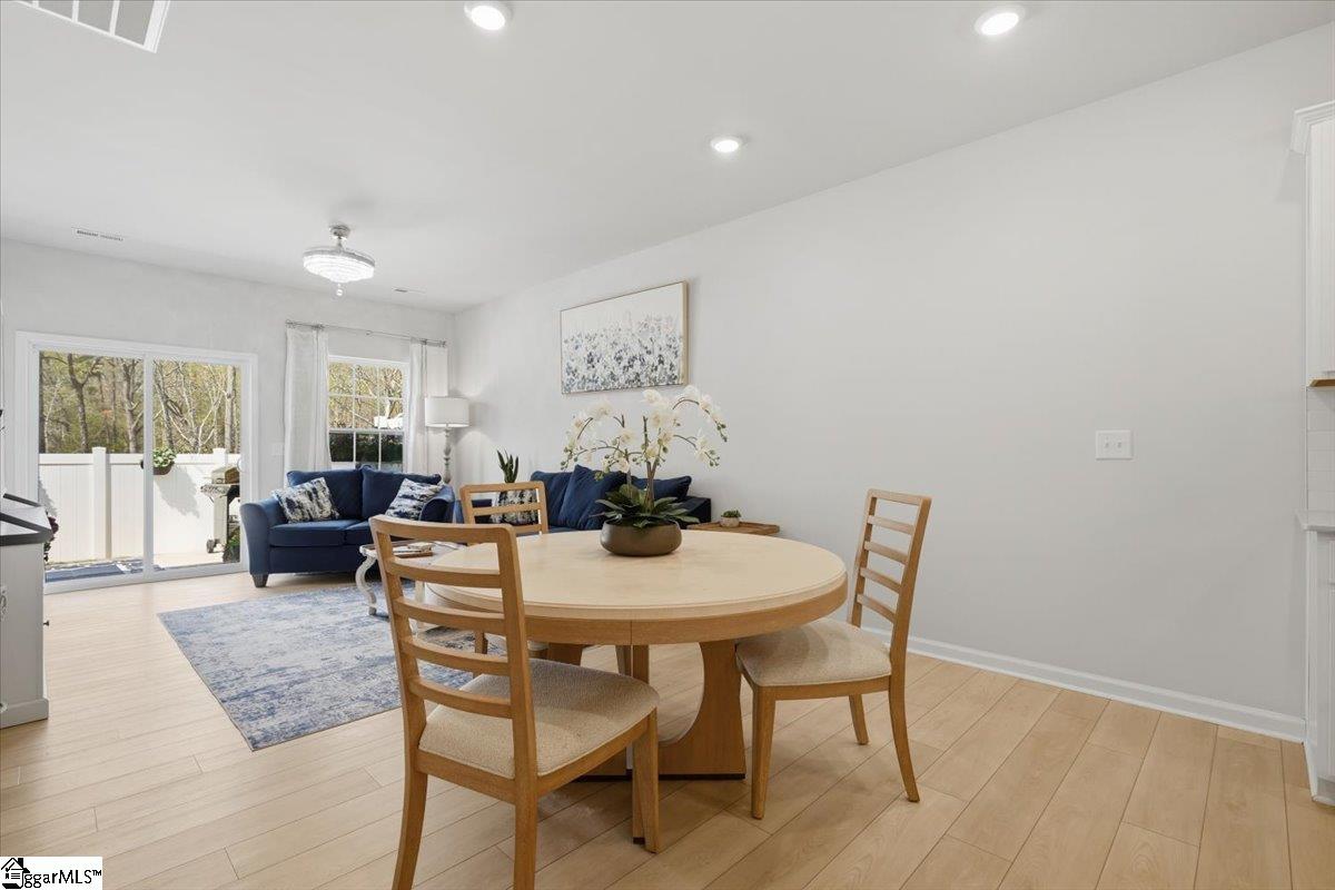 213 Backstay Lane