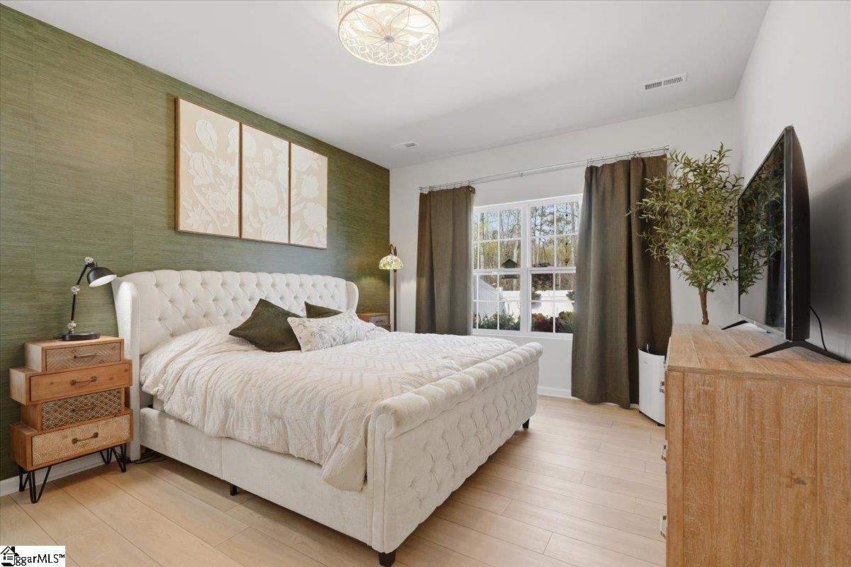 213 Backstay Lane