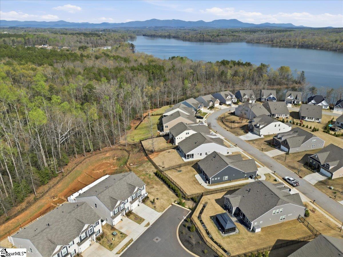 213 Backstay Lane