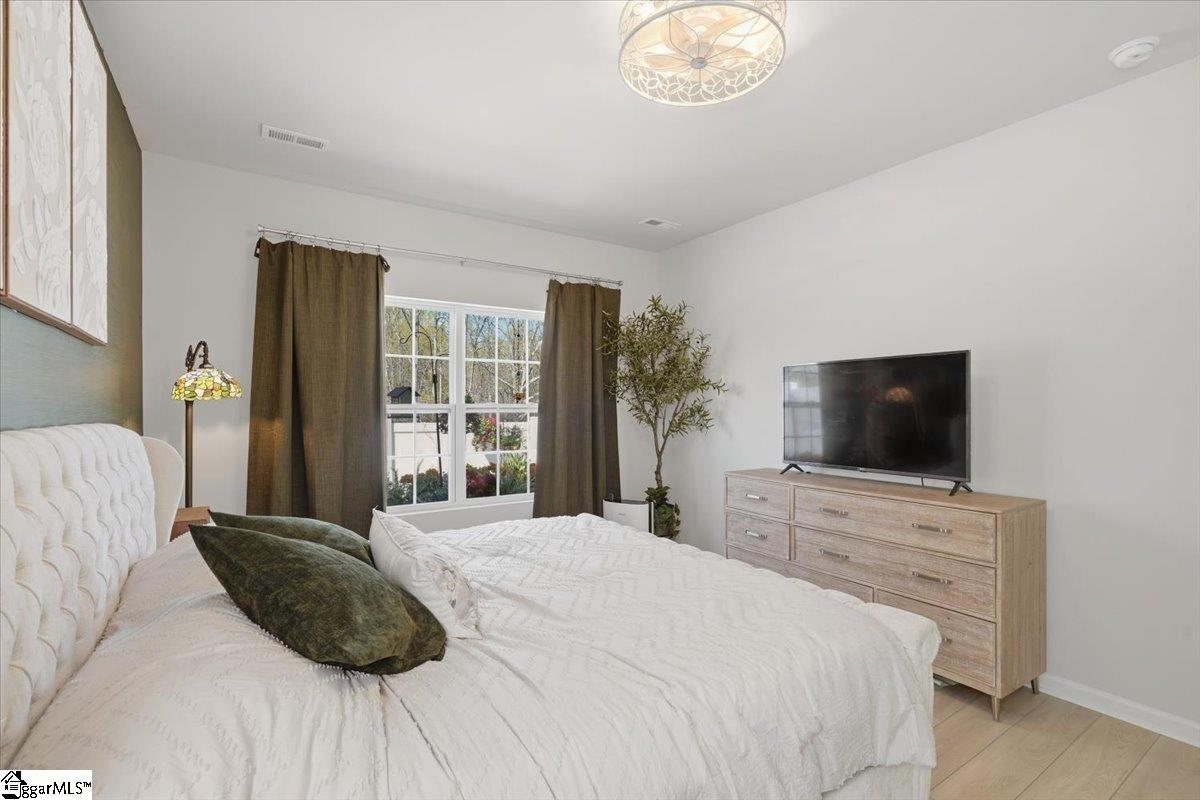 213 Backstay Lane