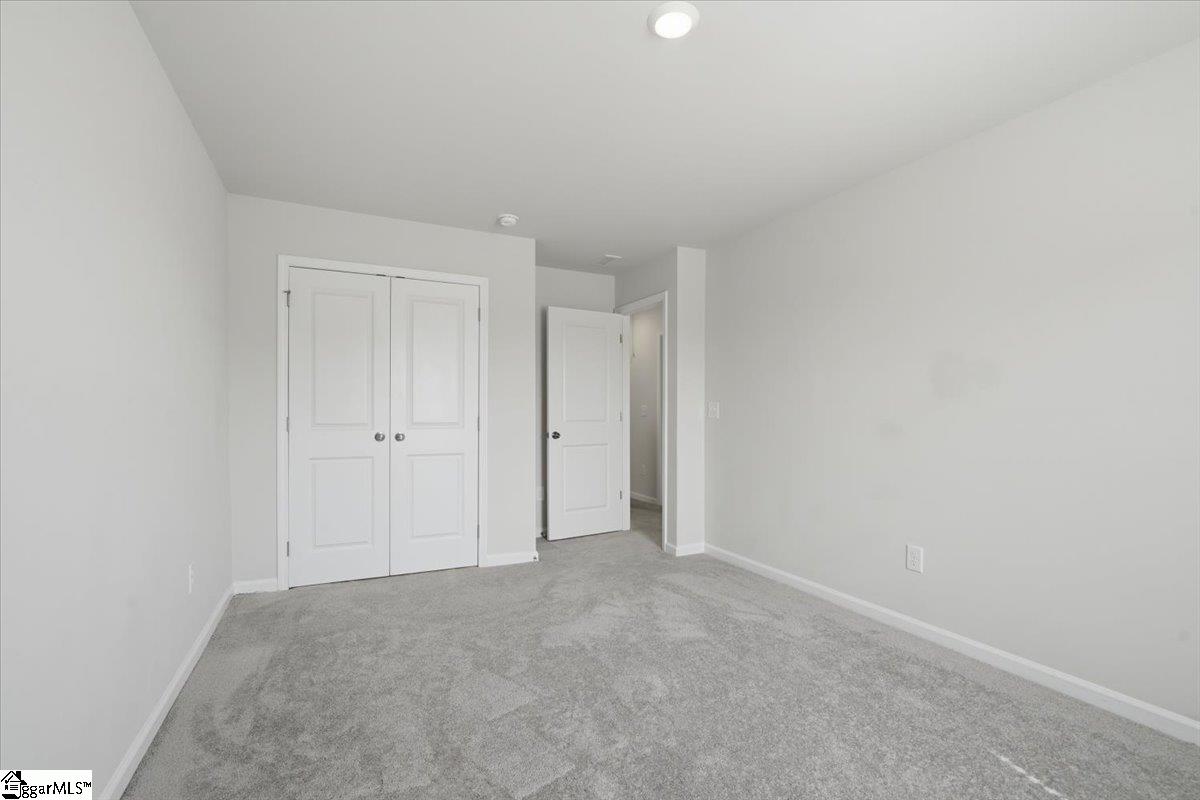 213 Backstay Lane