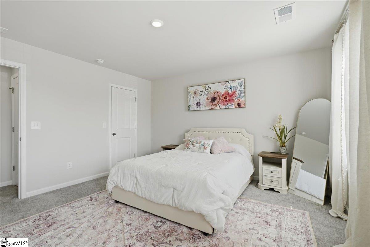 213 Backstay Lane