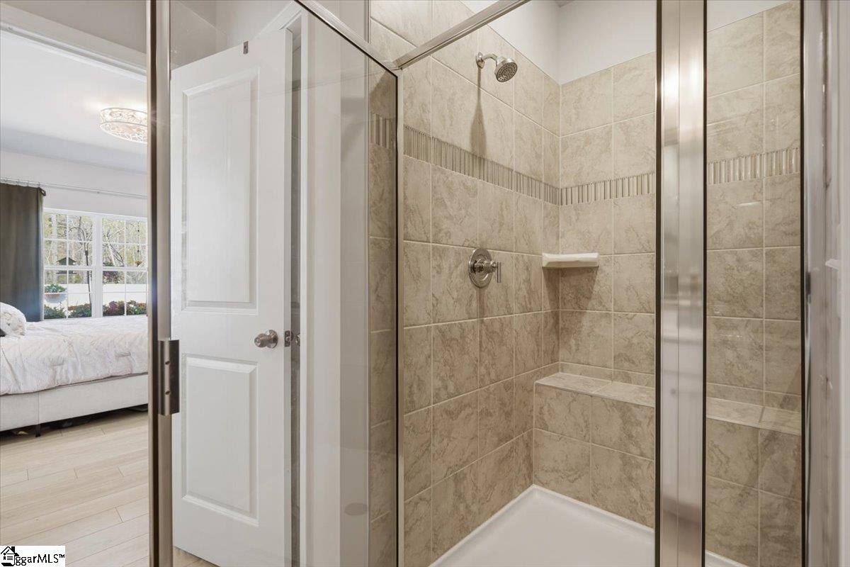 213 Backstay Lane