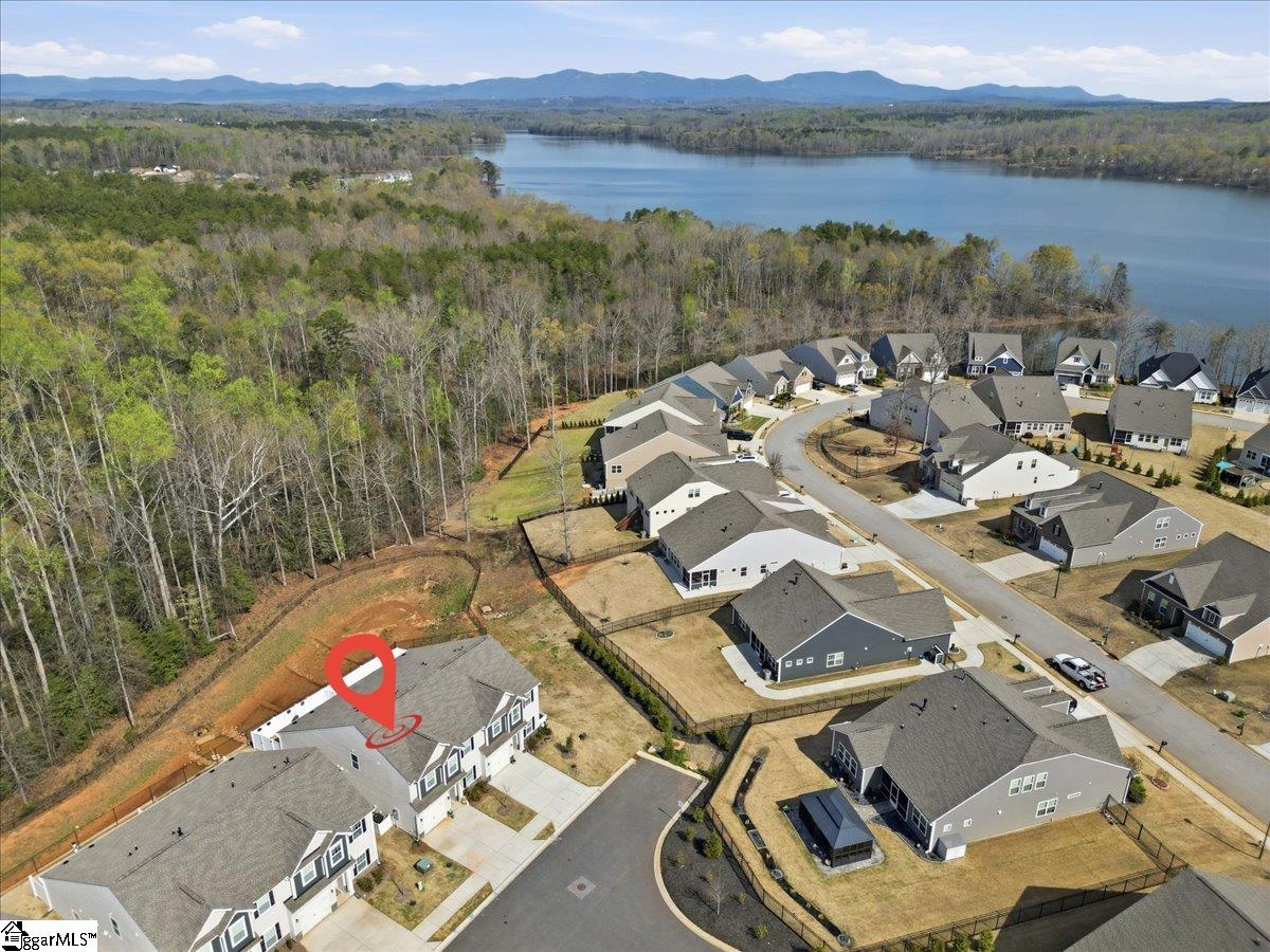 213 Backstay Lane