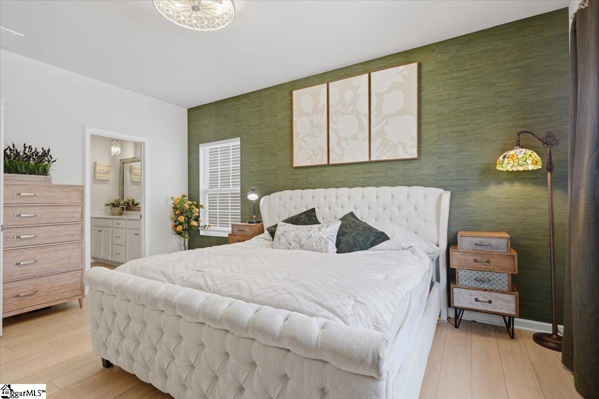 213 Backstay Lane