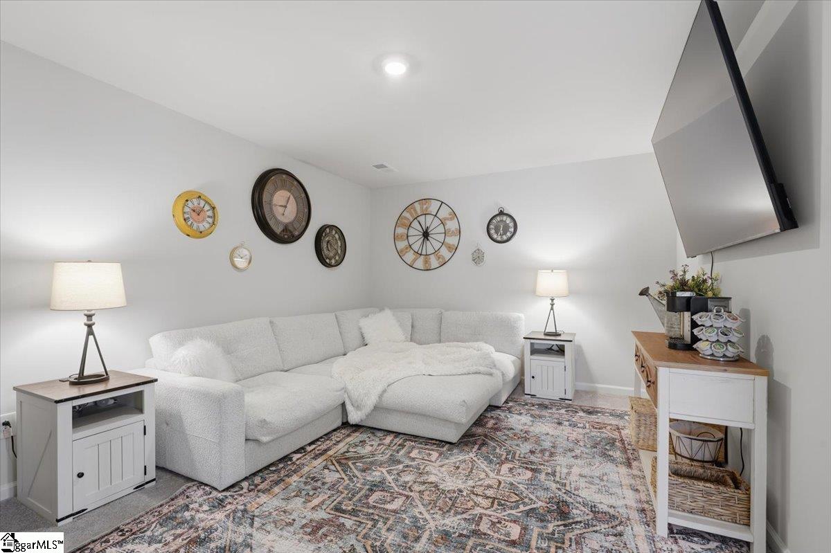 213 Backstay Lane