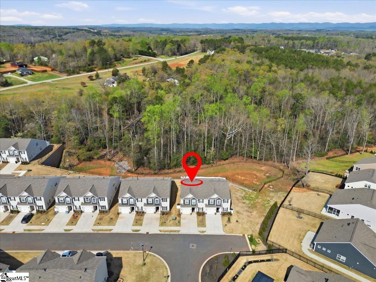 213 Backstay Lane