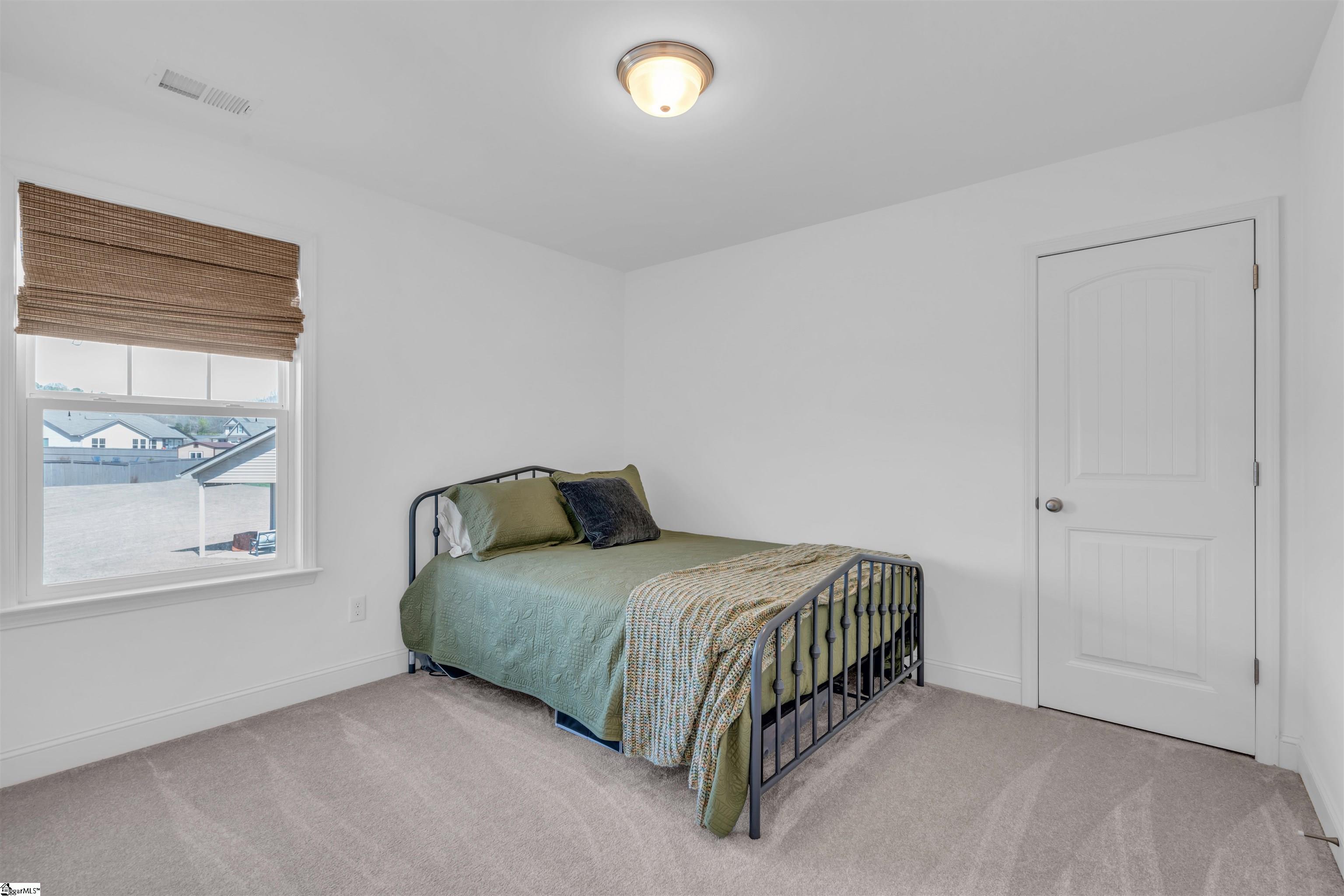 104 Timber Glen Place