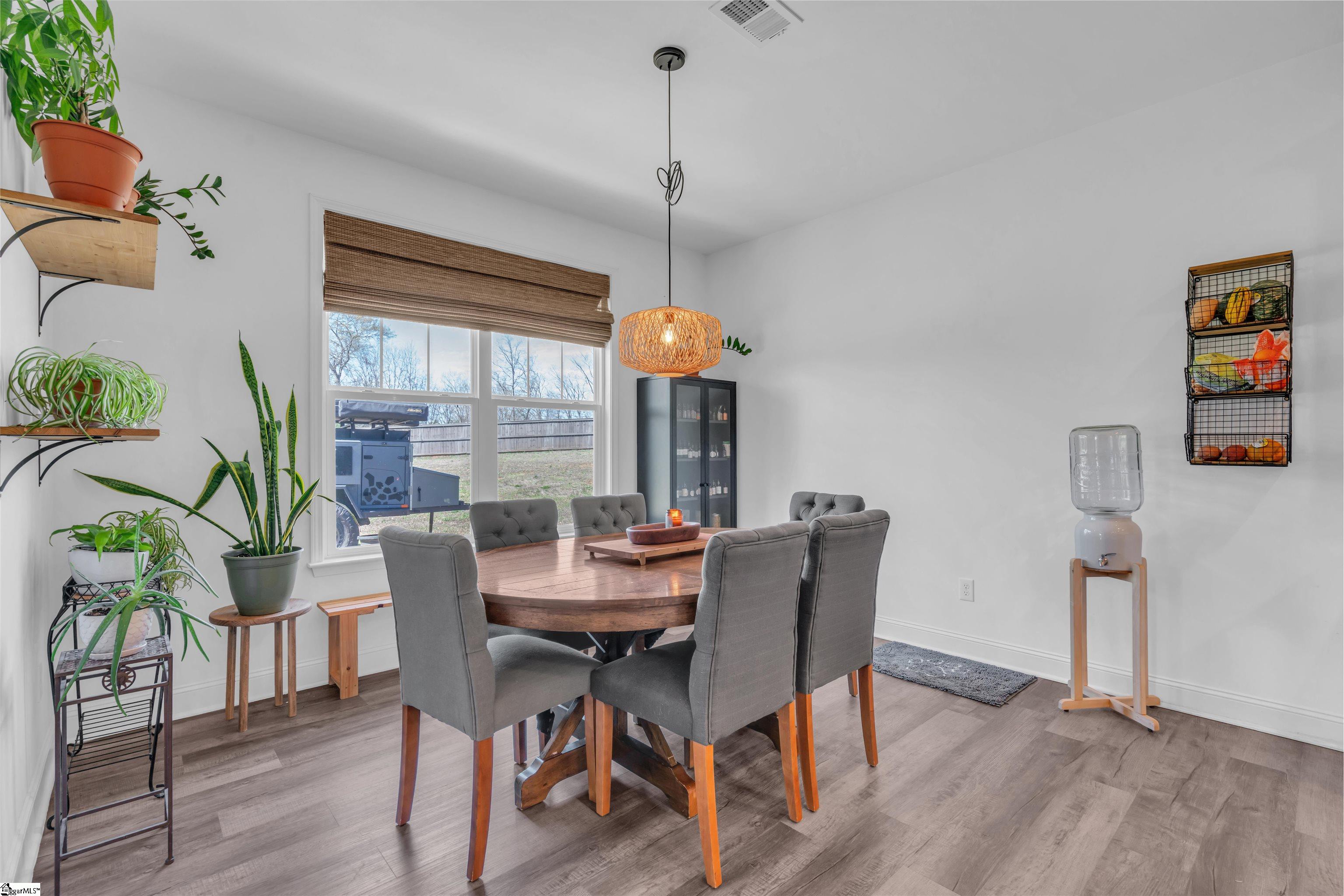 104 Timber Glen Place