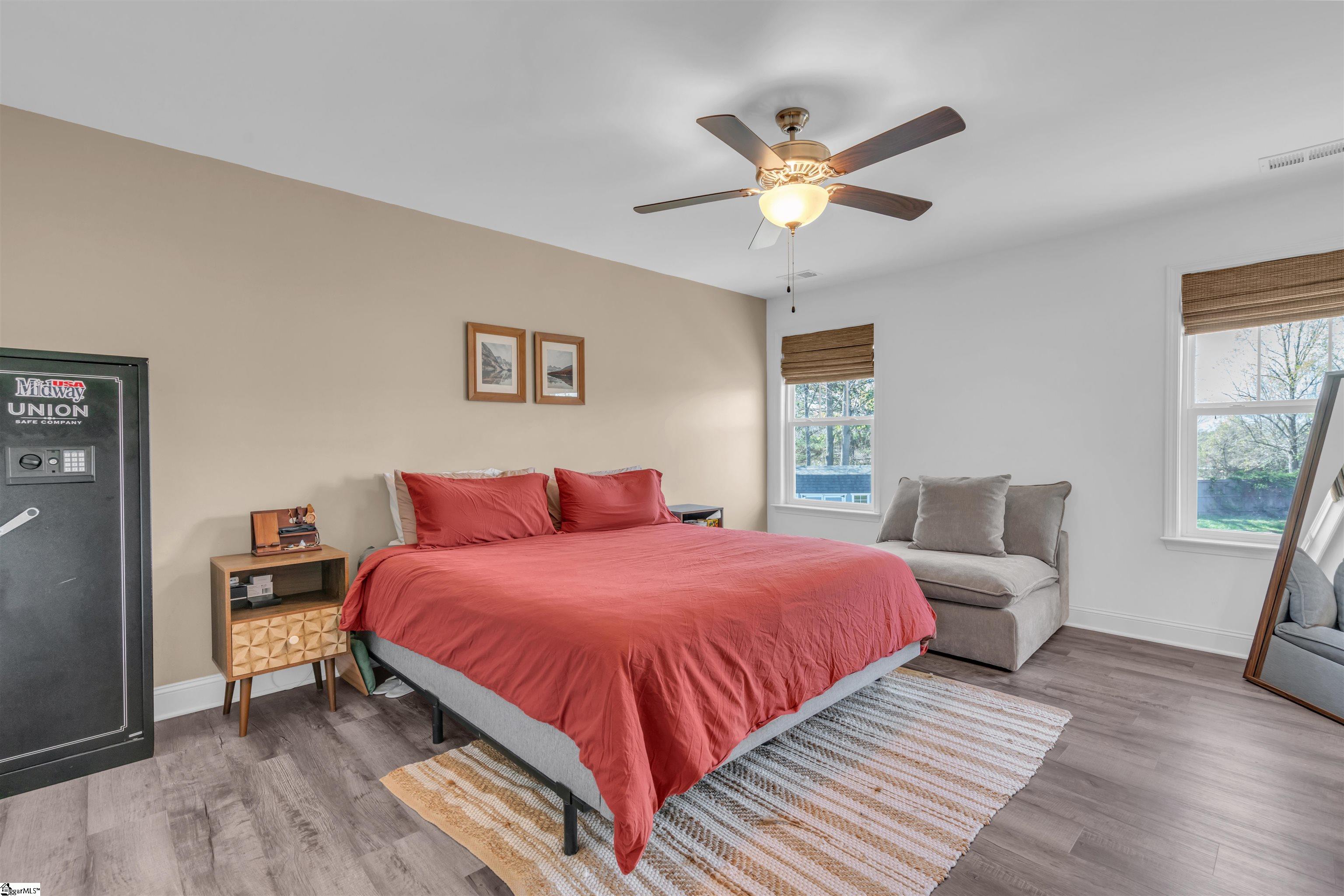 104 Timber Glen Place