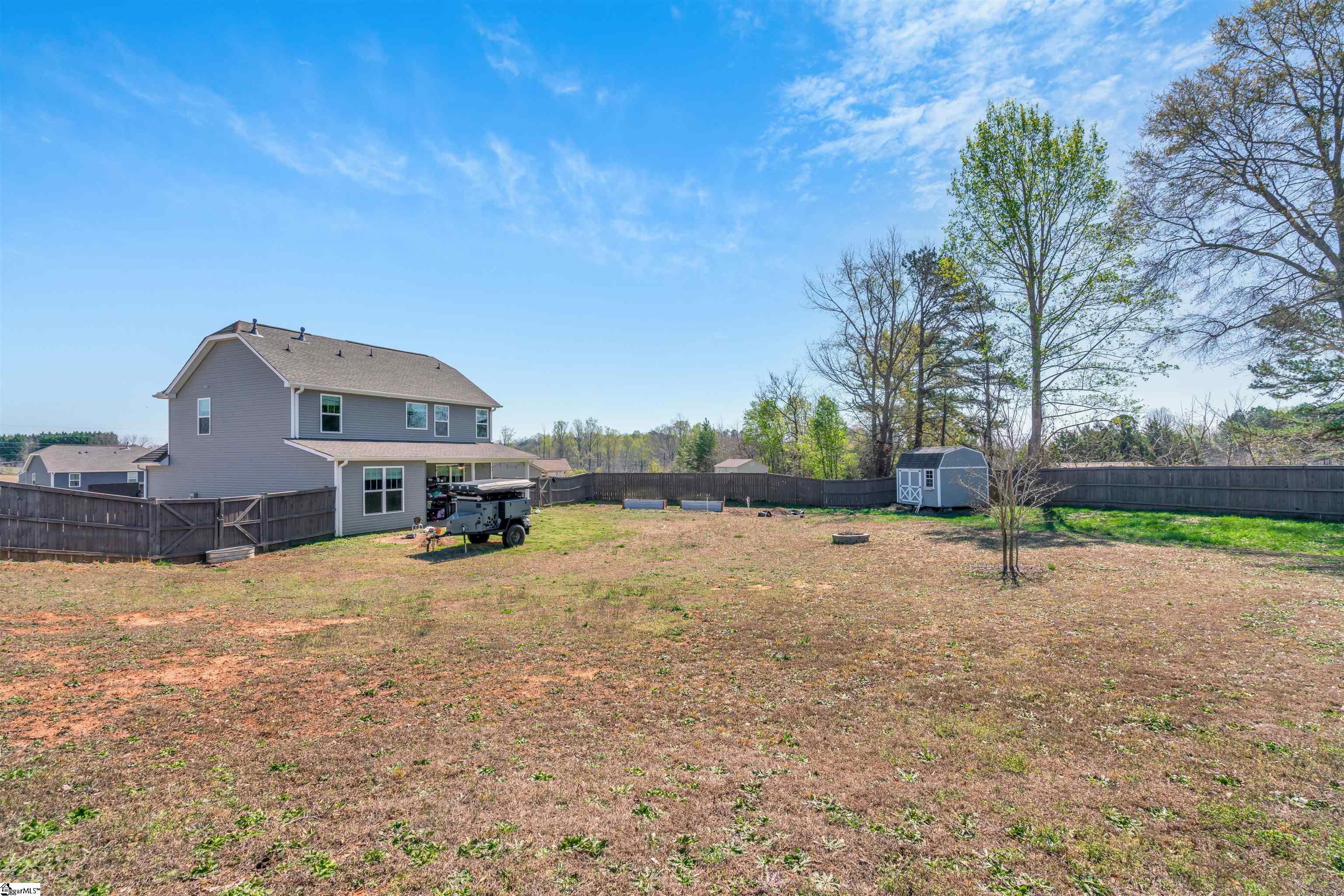 104 Timber Glen Place