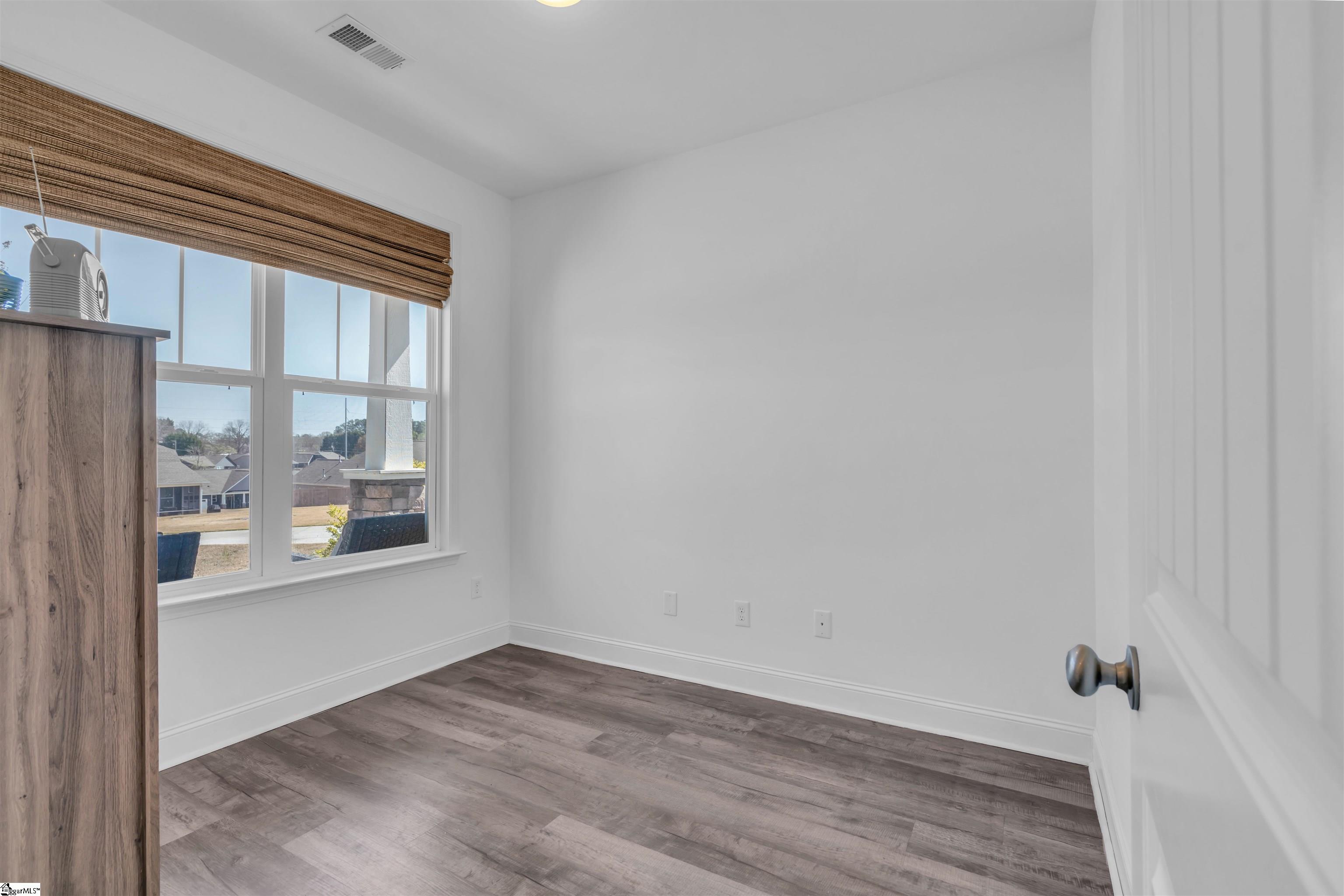 104 Timber Glen Place