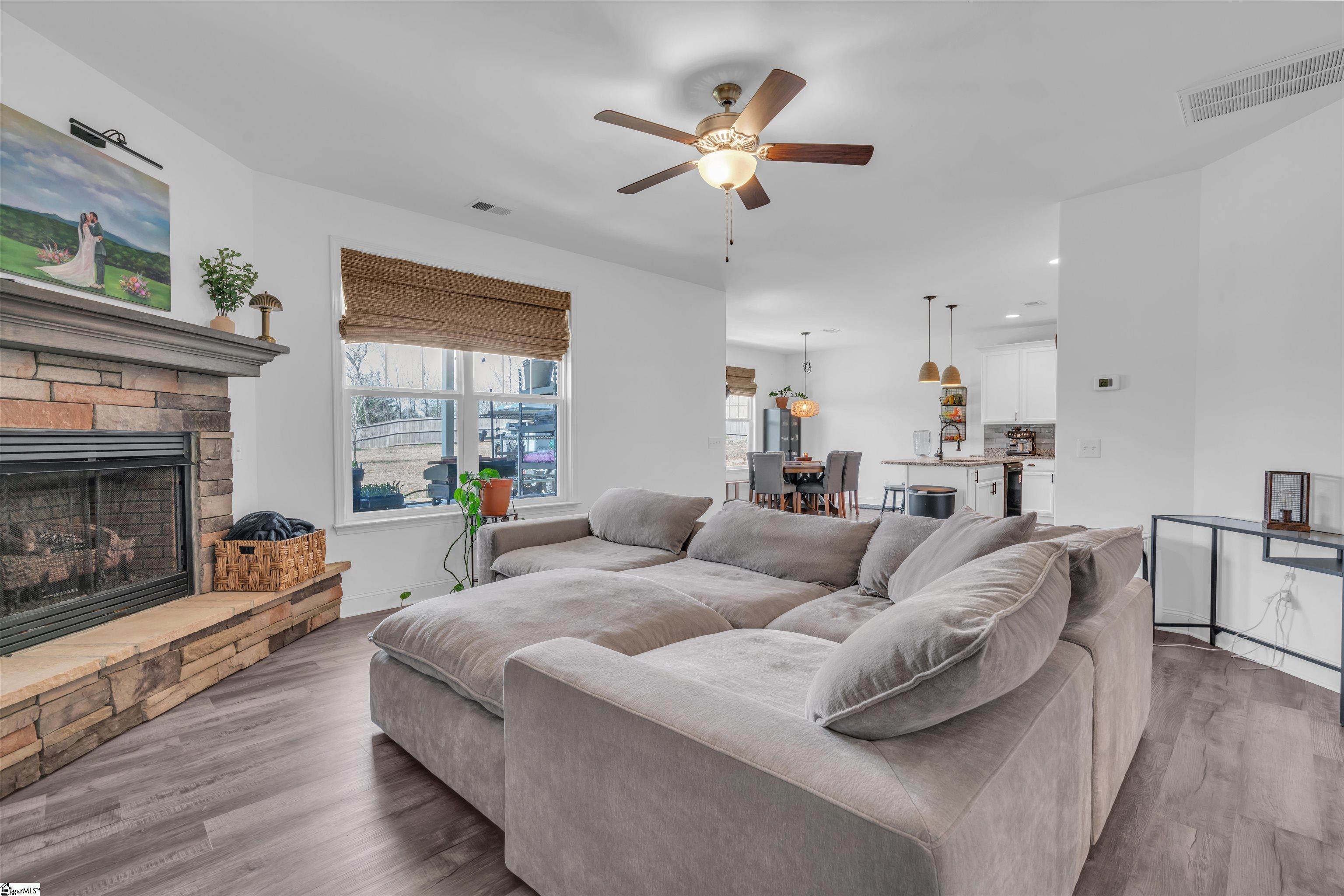 104 Timber Glen Place