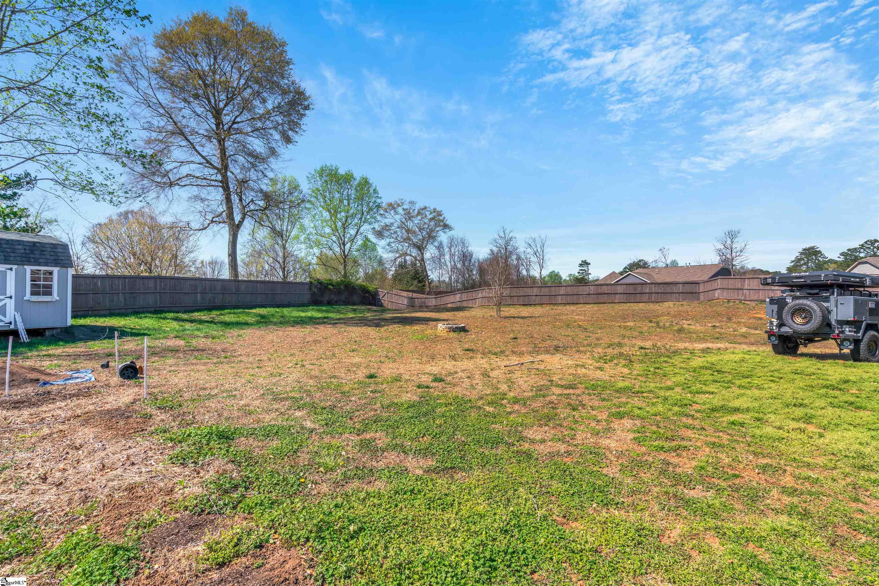 104 Timber Glen Place