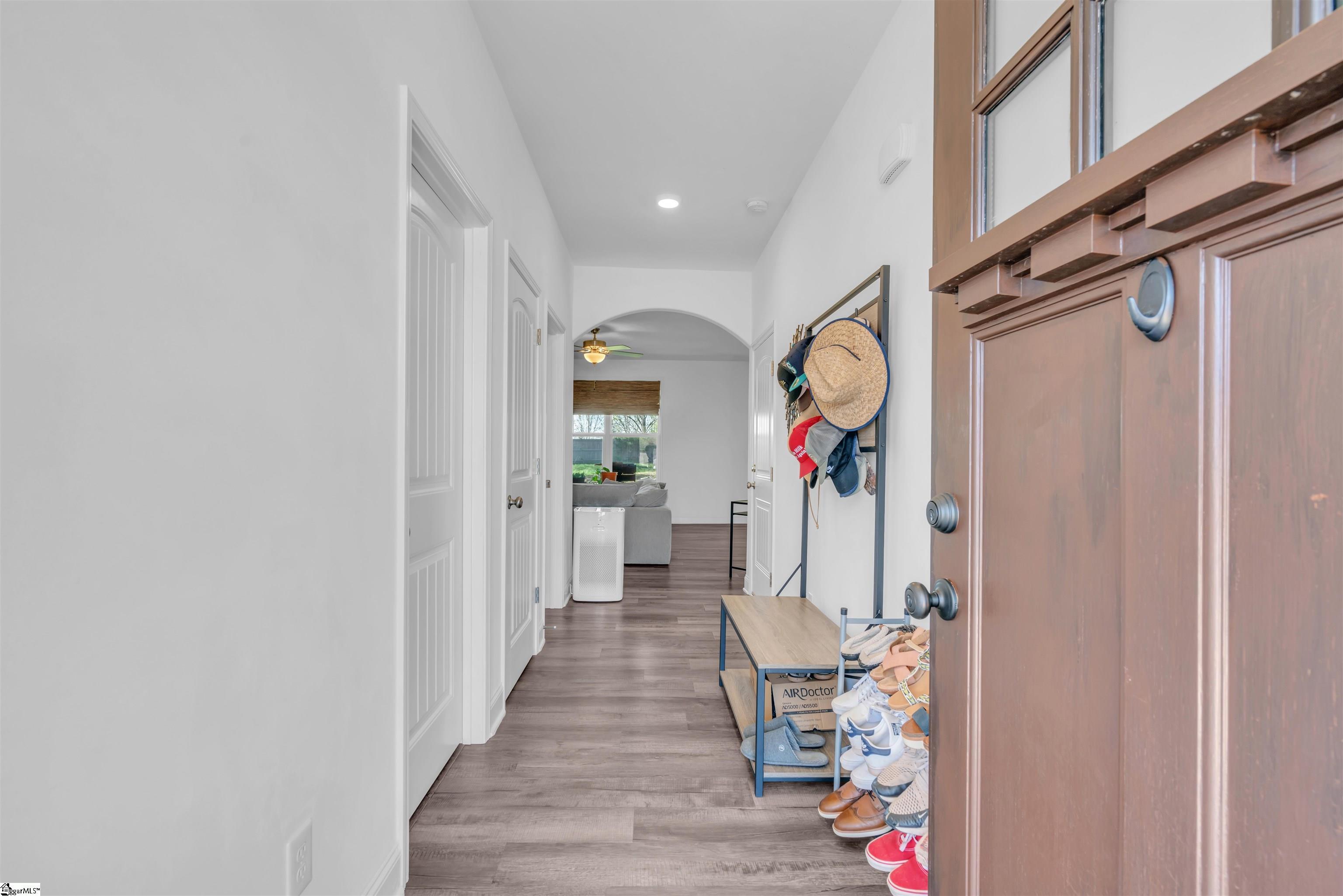 104 Timber Glen Place