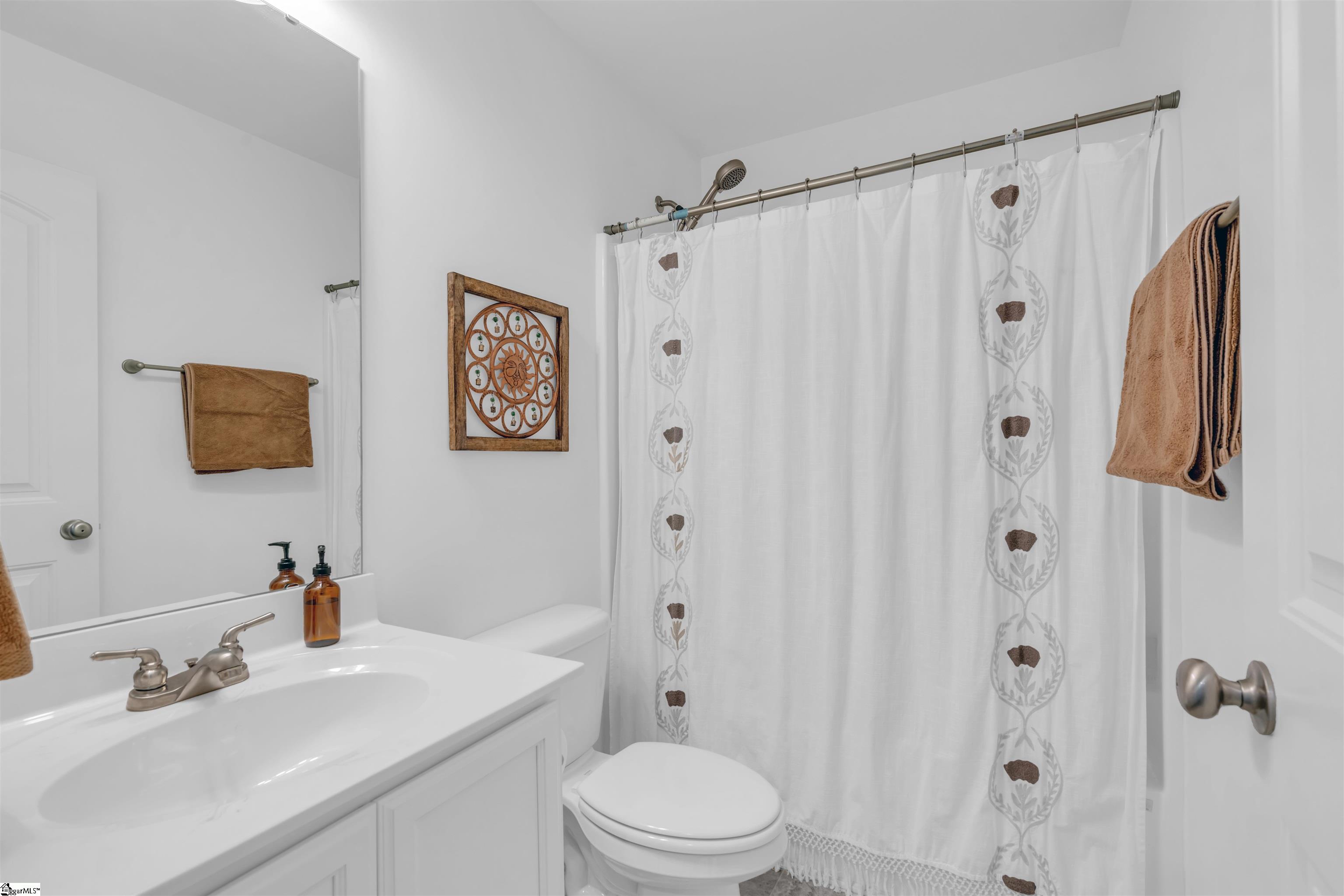 104 Timber Glen Place
