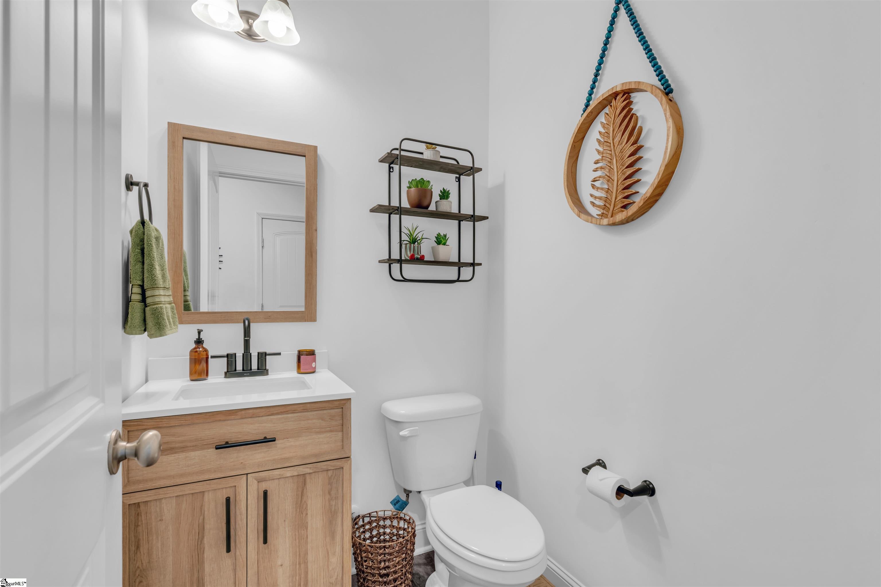 104 Timber Glen Place