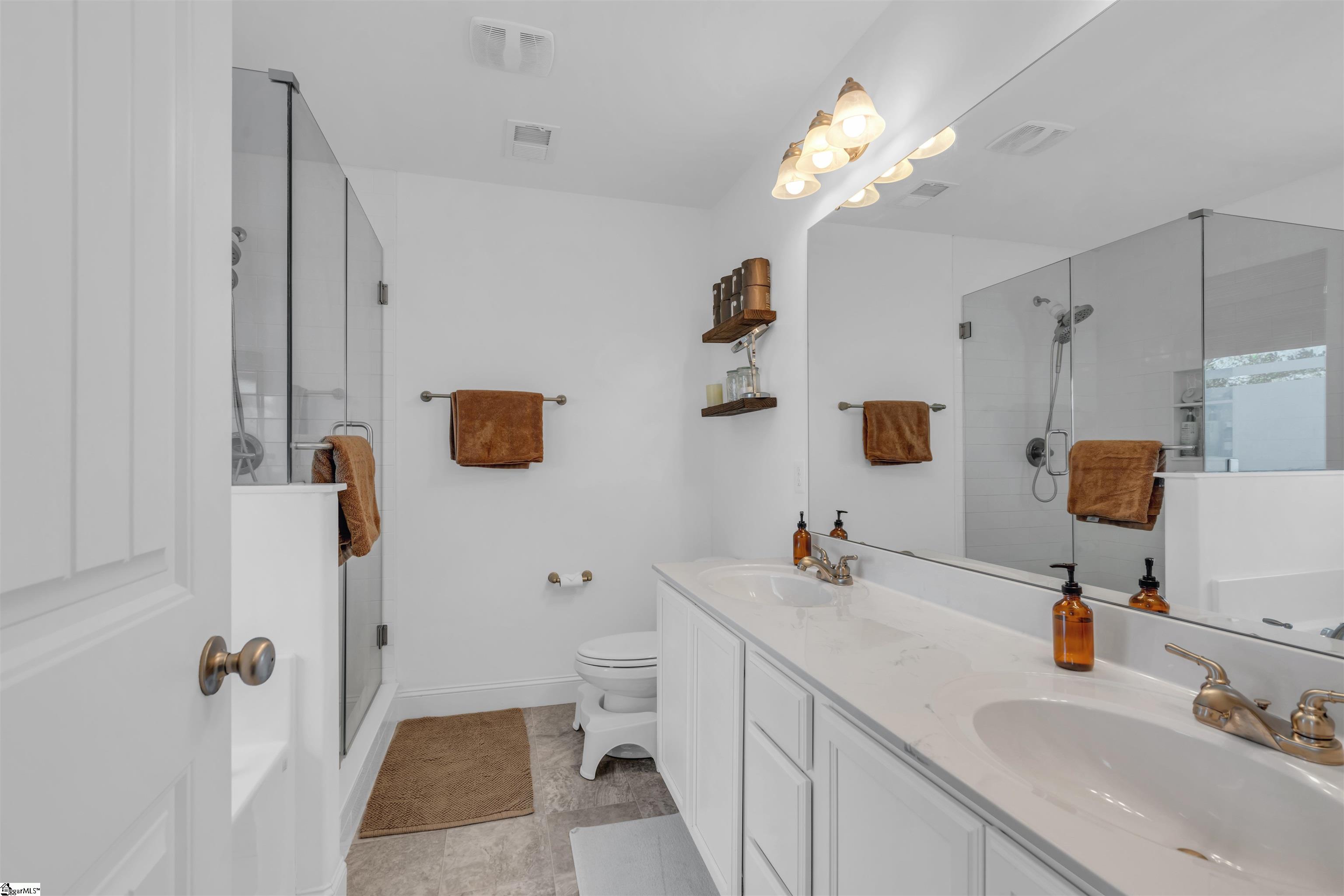104 Timber Glen Place