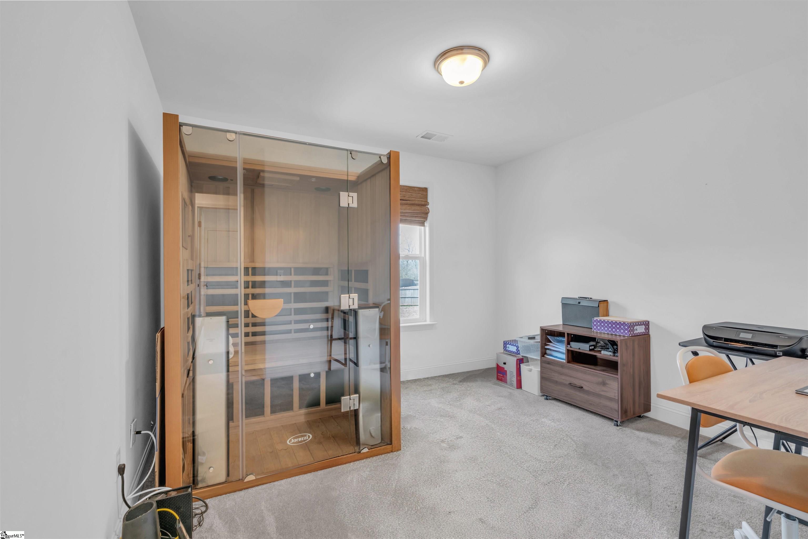 104 Timber Glen Place