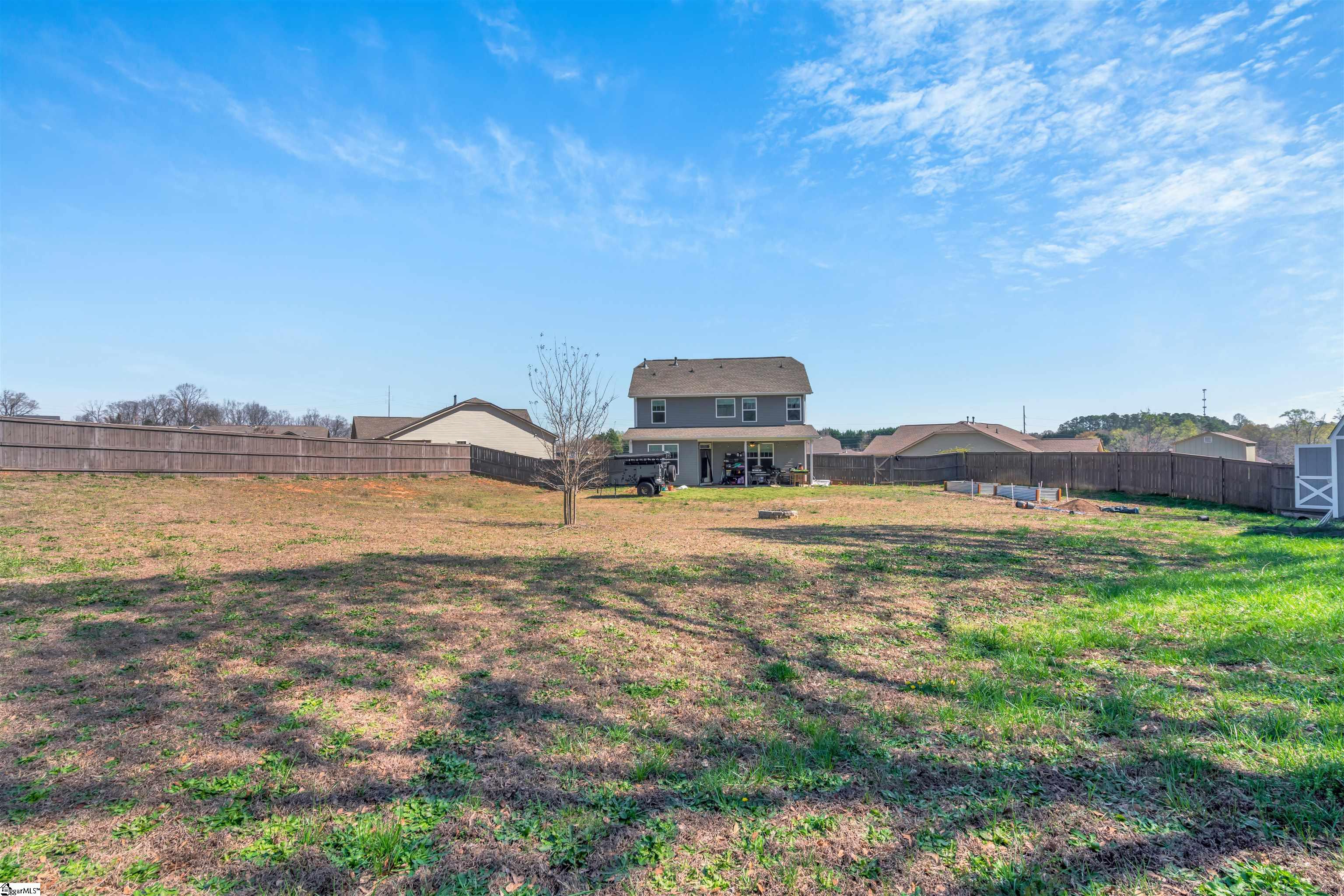104 Timber Glen Place