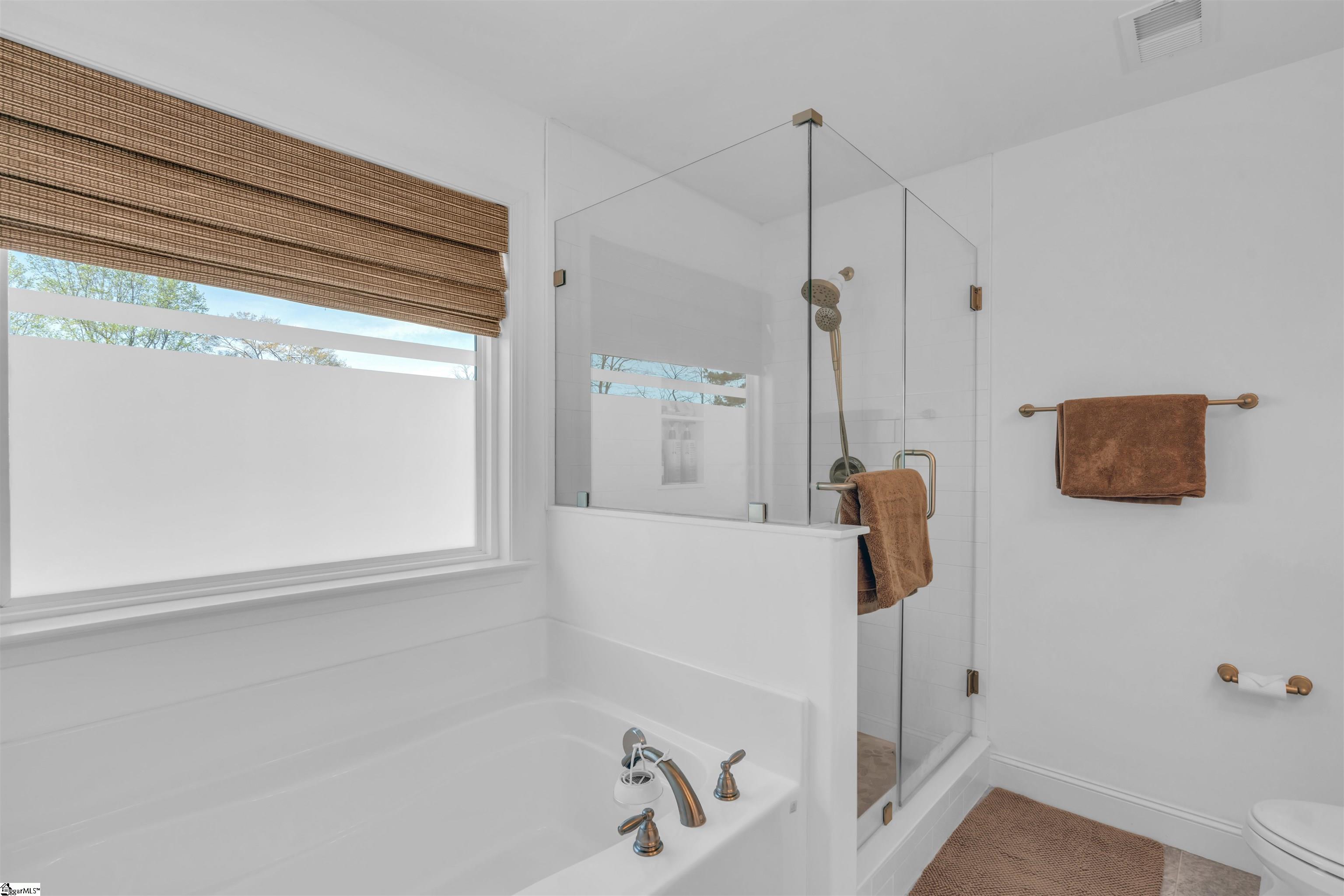 104 Timber Glen Place