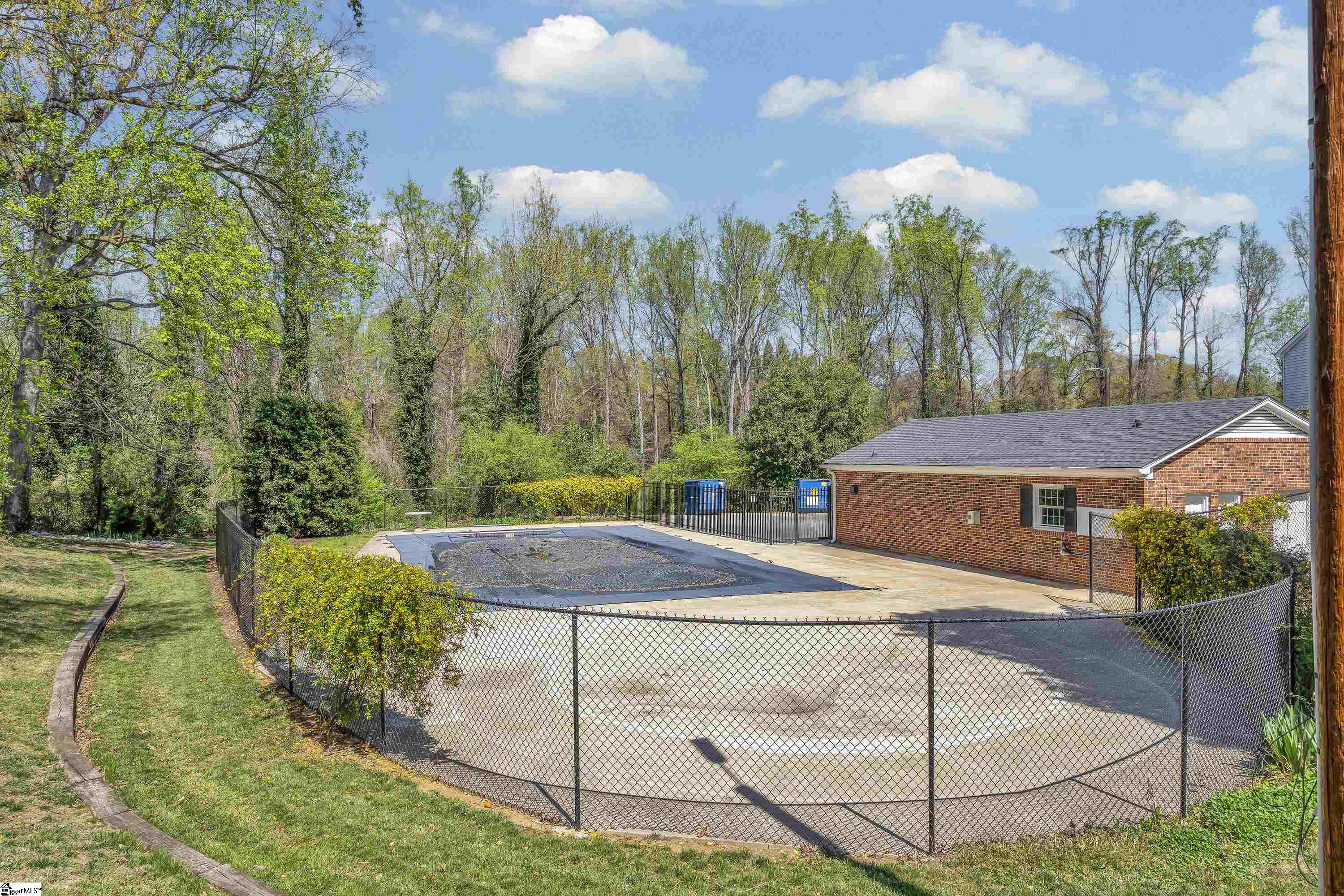 815 Edwards Road # 30 Unit: #30