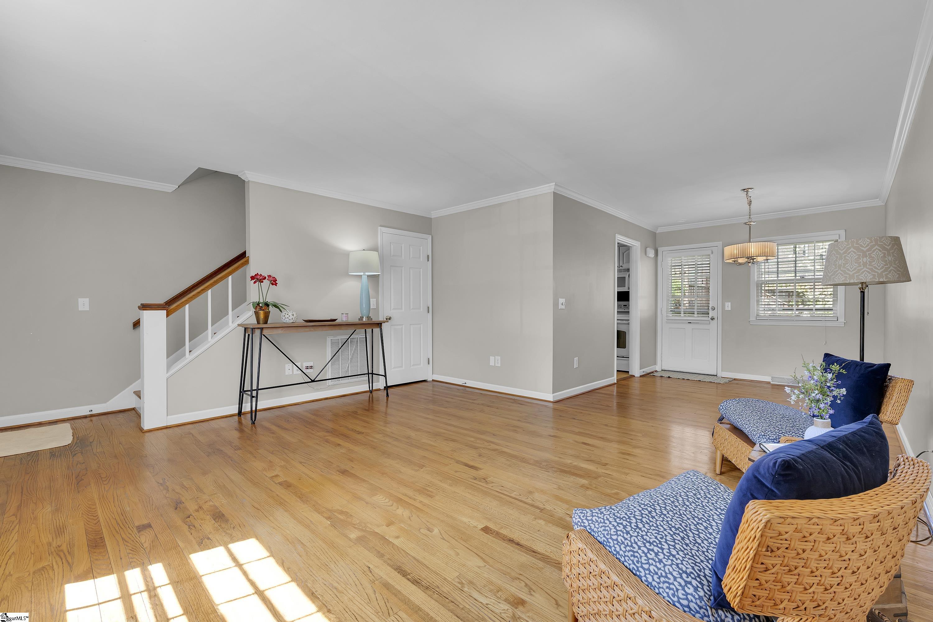 815 Edwards Road # 30 Unit: #30