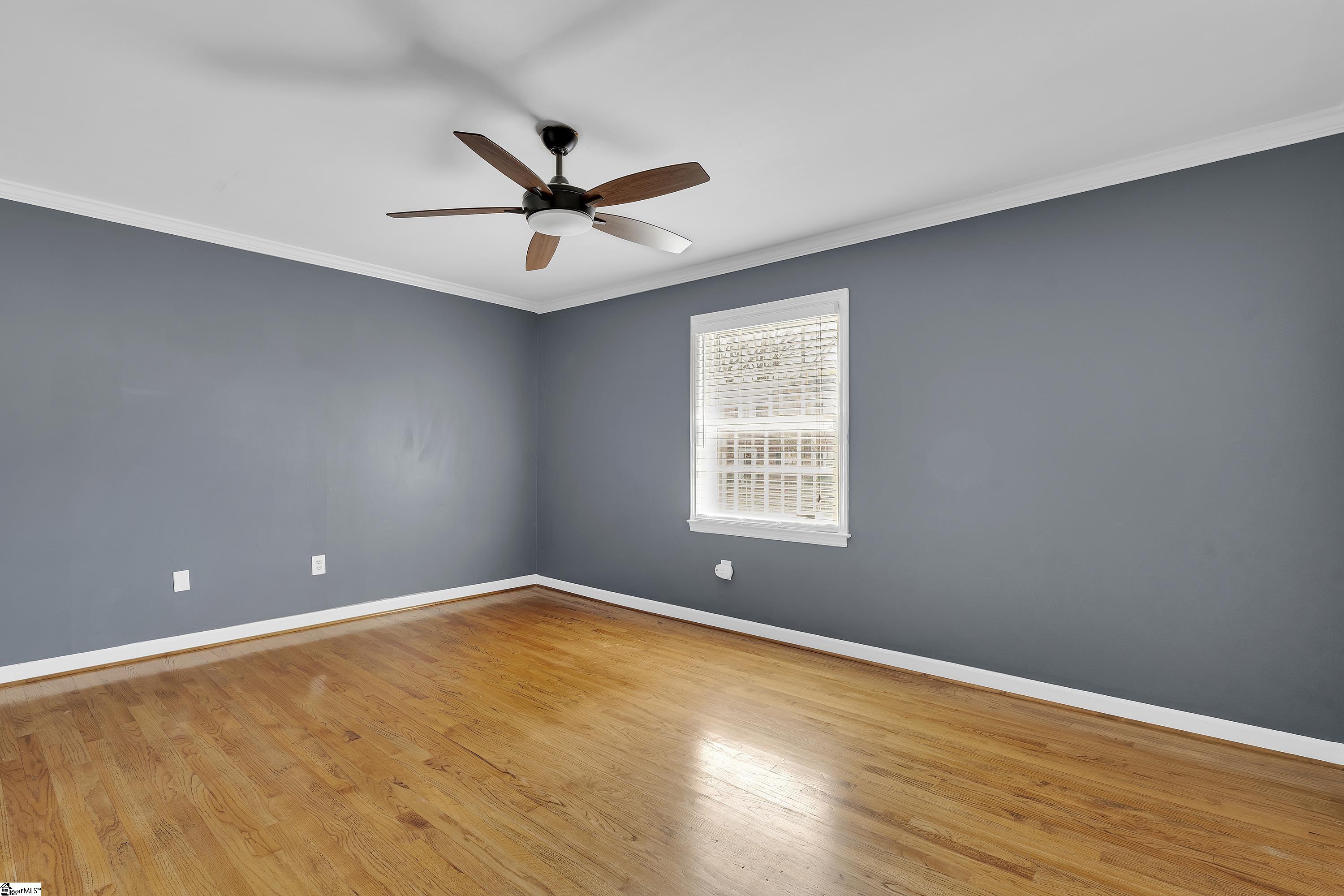 815 Edwards Road # 30 Unit: #30