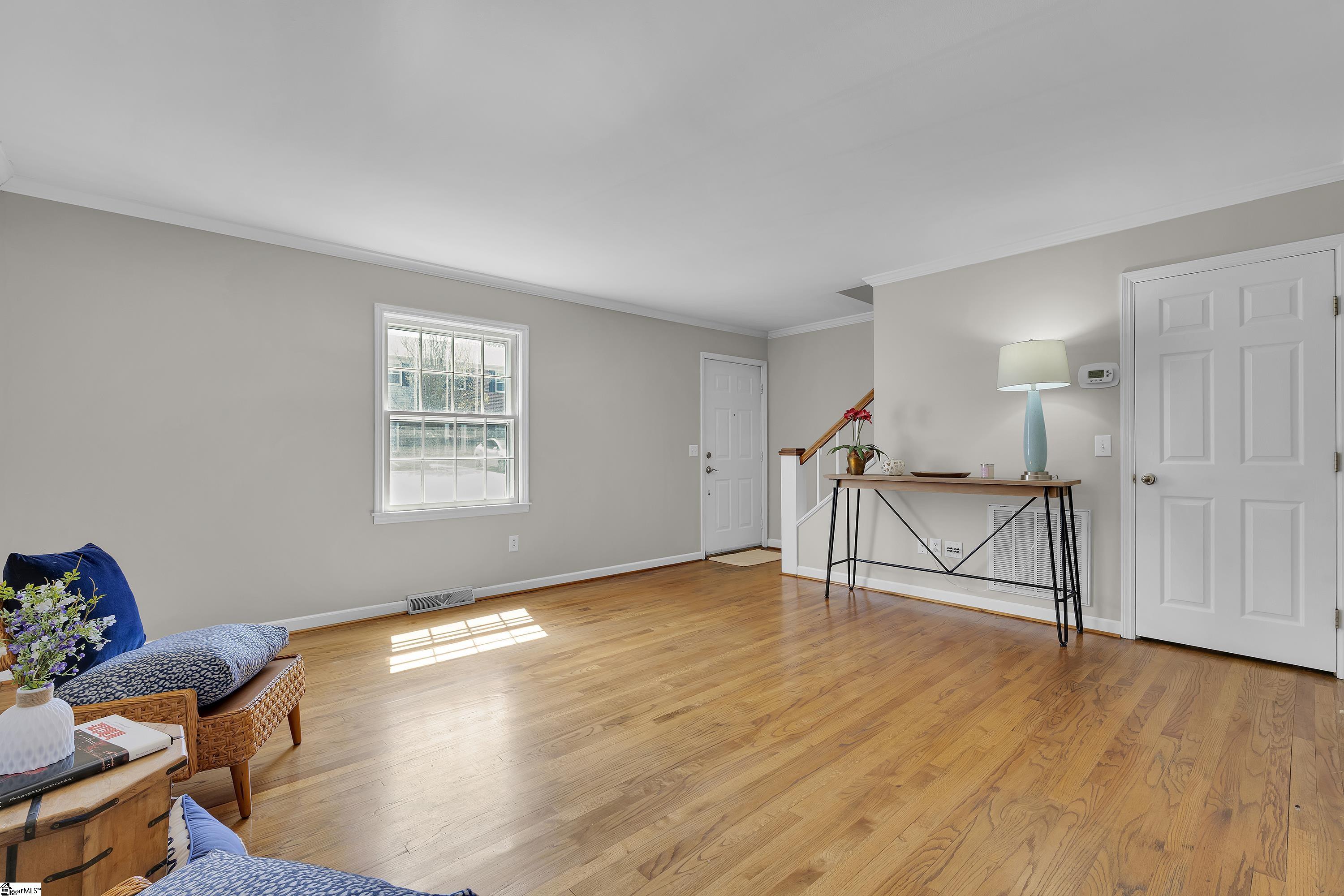 815 Edwards Road # 30 Unit: #30