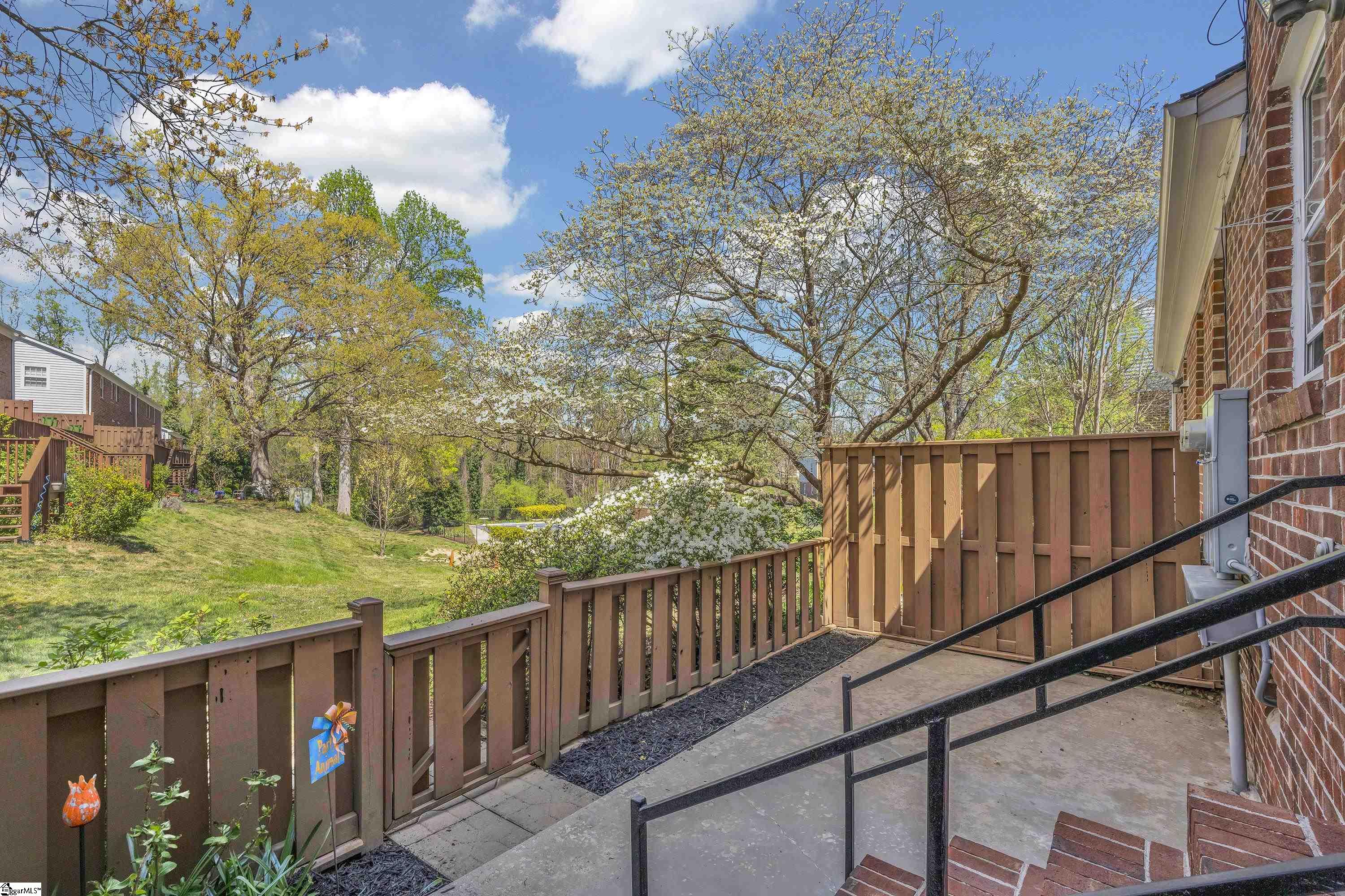 815 Edwards Road # 30 Unit: #30