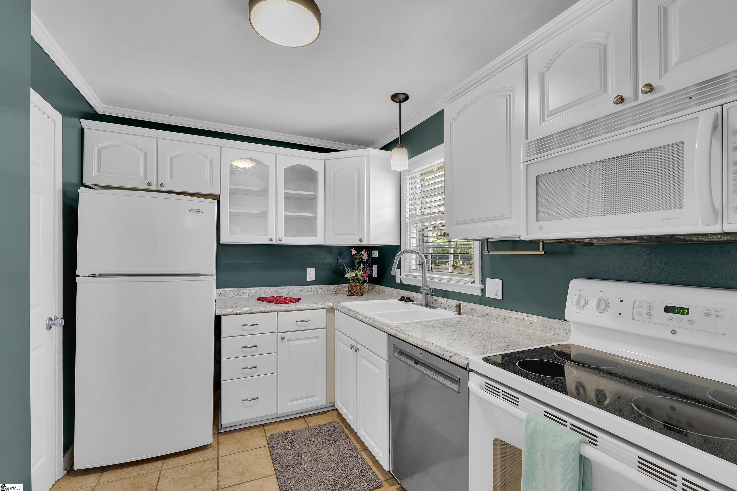 815 Edwards Road # 30 Unit: #30