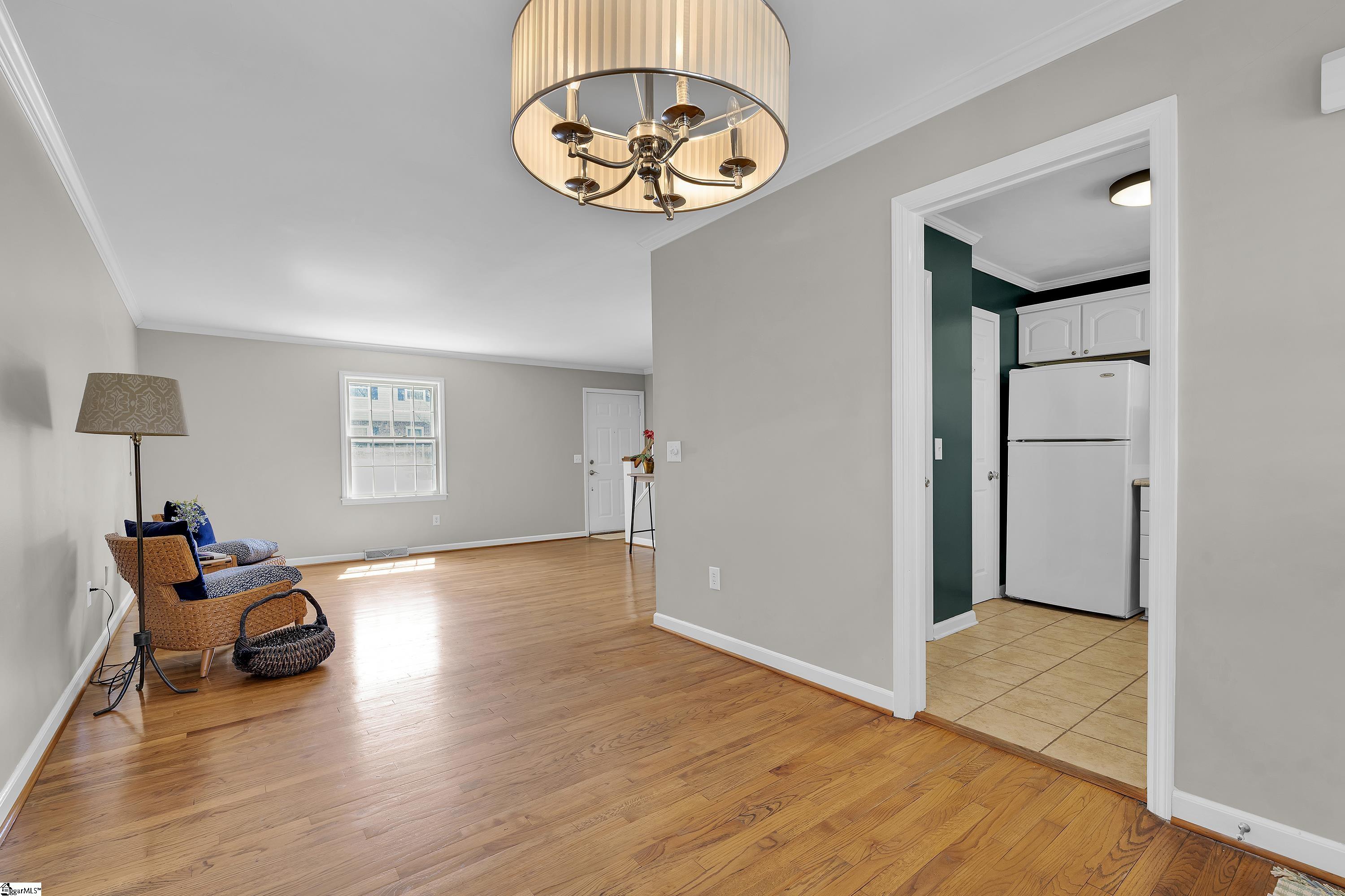 815 Edwards Road # 30 Unit: #30