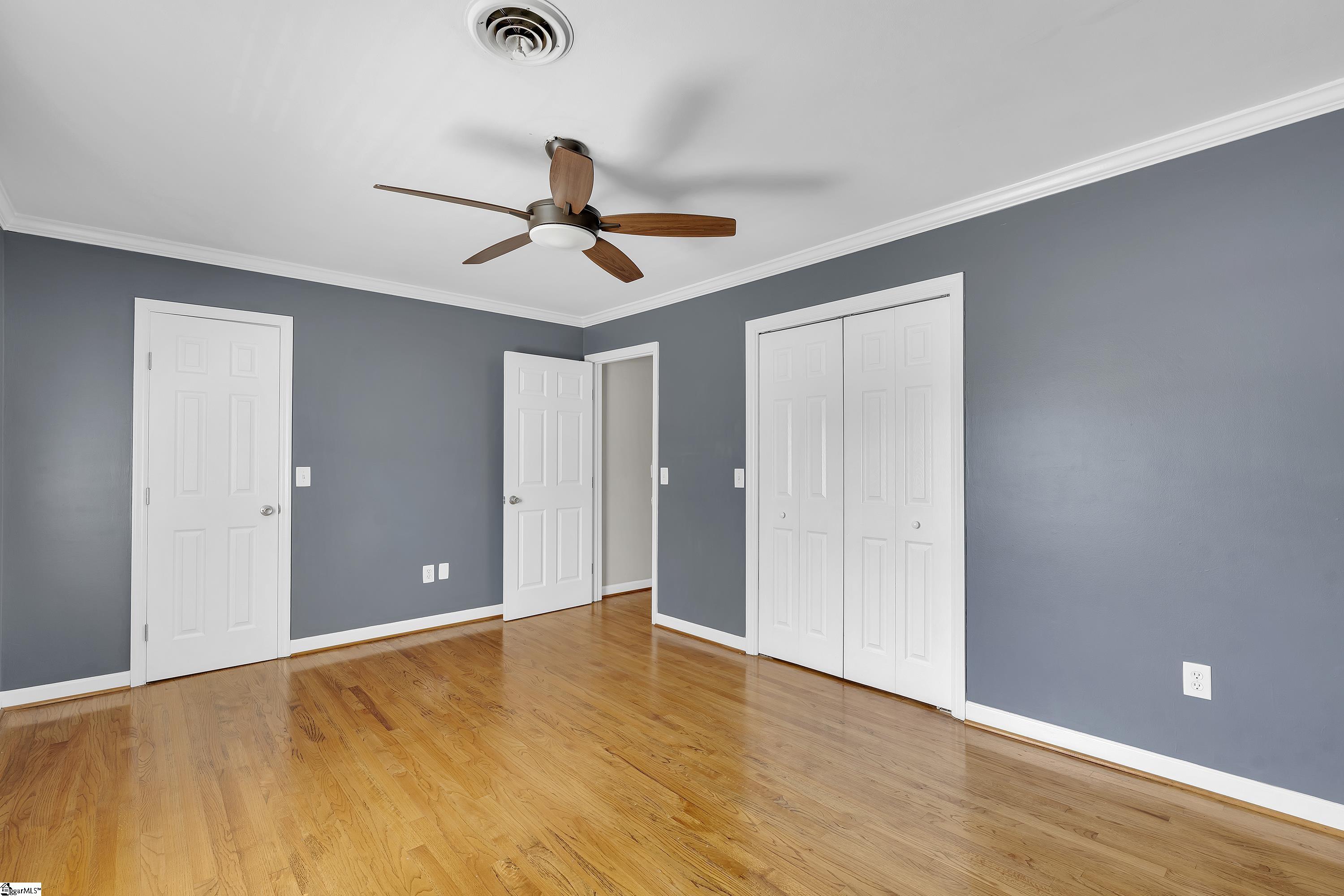 815 Edwards Road # 30 Unit: #30