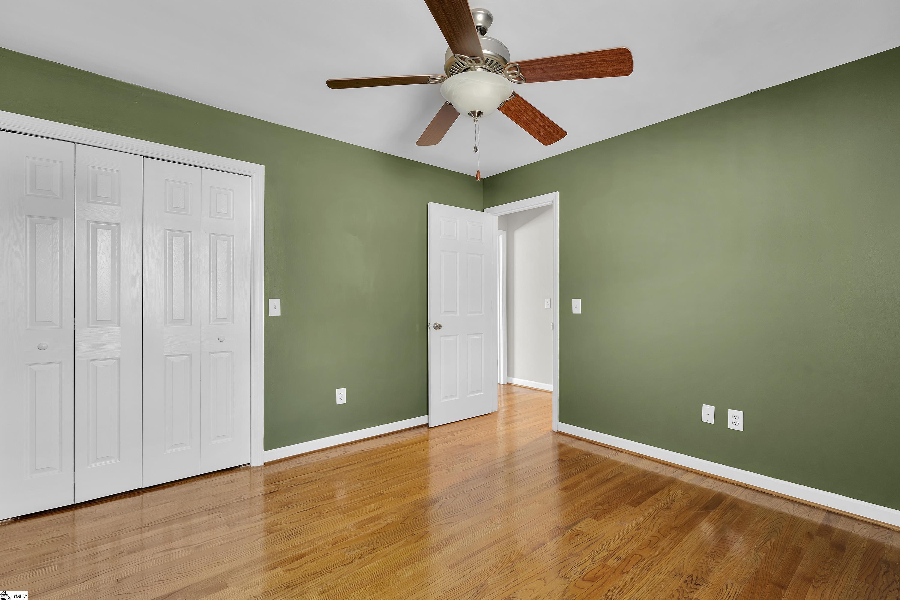 815 Edwards Road # 30 Unit: #30