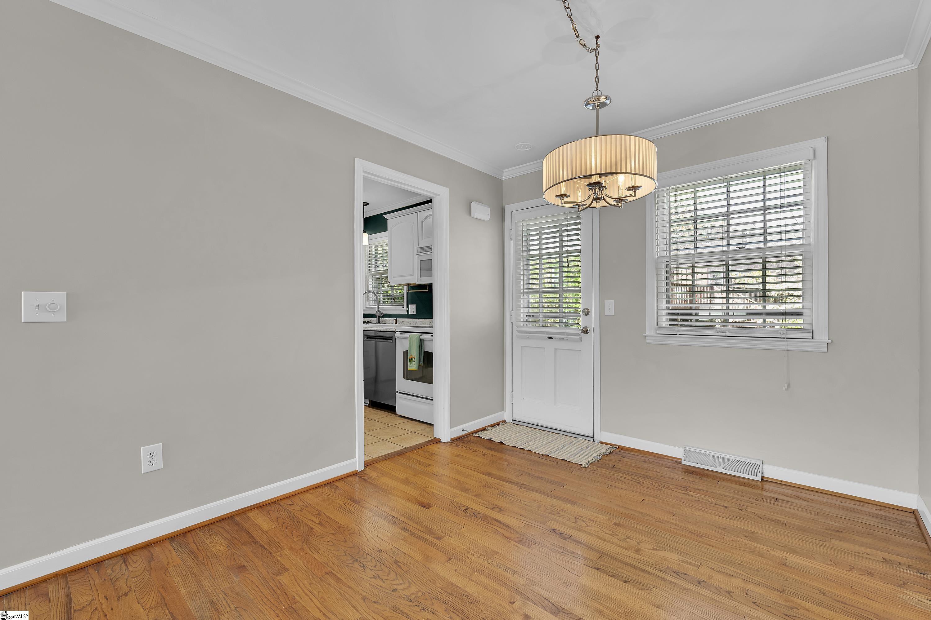 815 Edwards Road # 30 Unit: #30