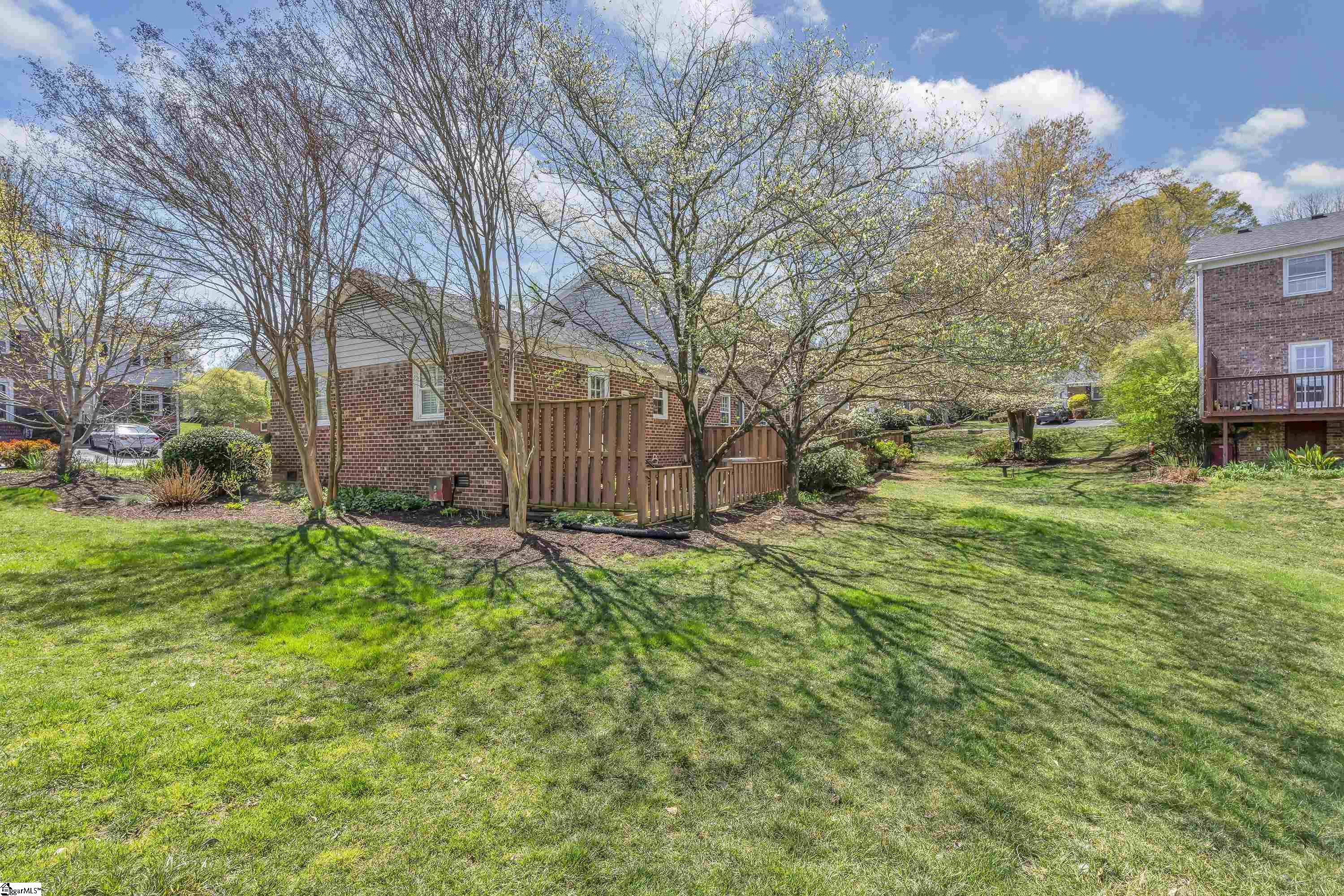 815 Edwards Road # 30 Unit: #30