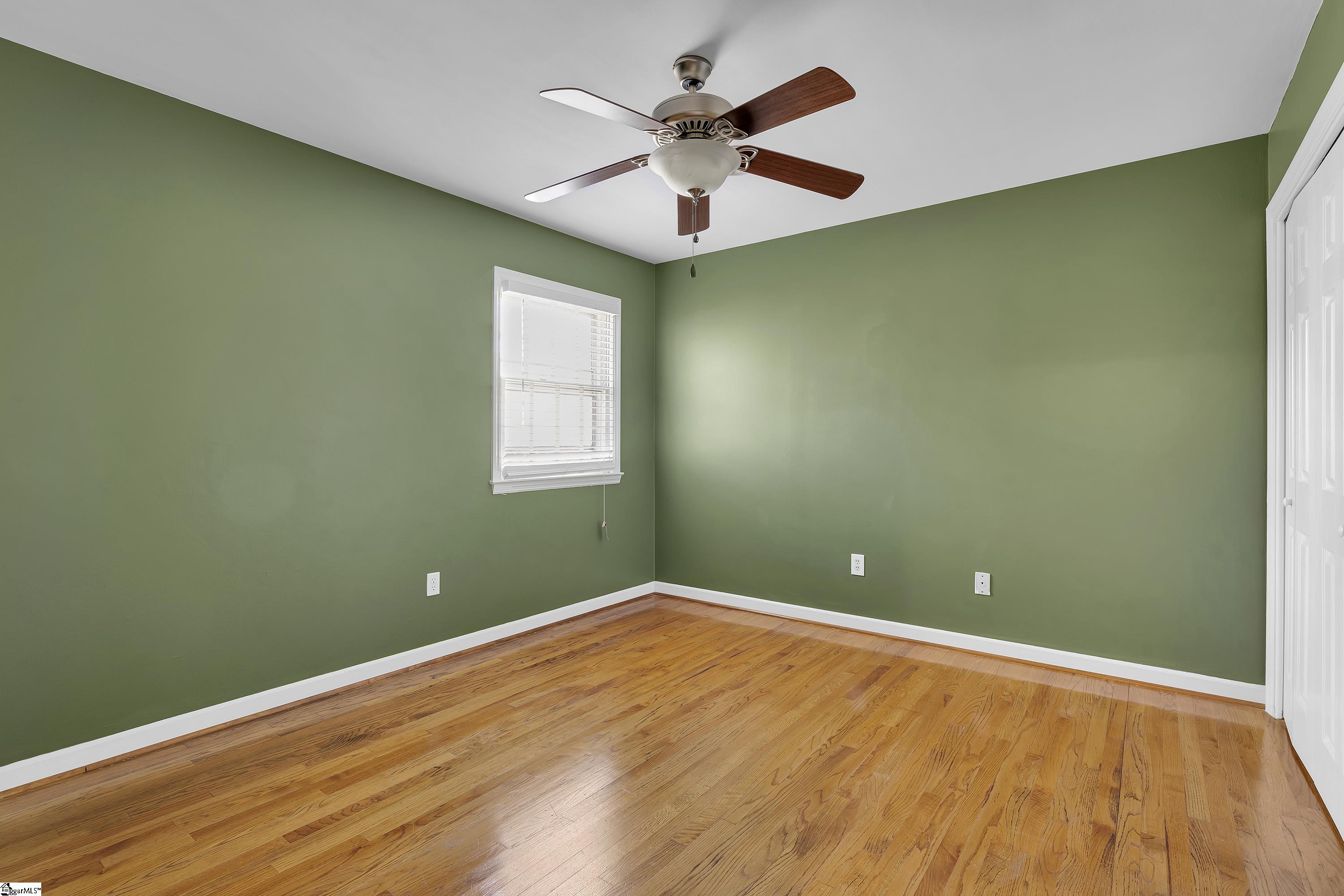 815 Edwards Road # 30 Unit: #30