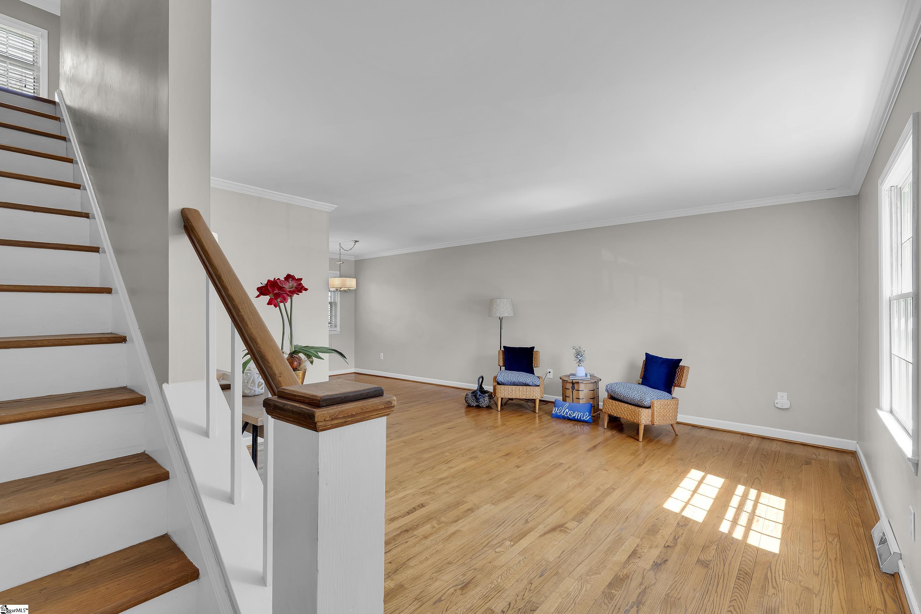 815 Edwards Road # 30 Unit: #30