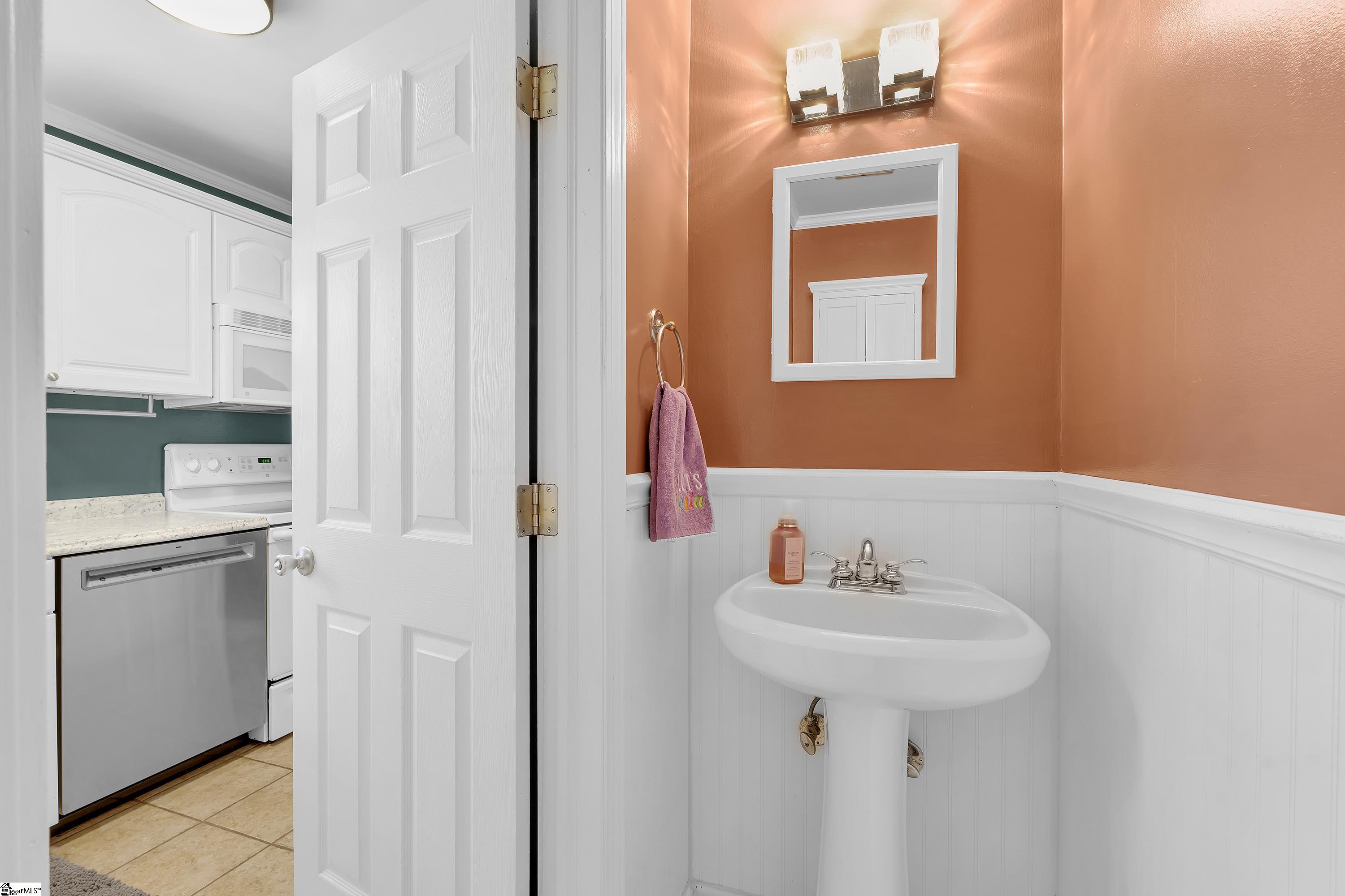 815 Edwards Road # 30 Unit: #30