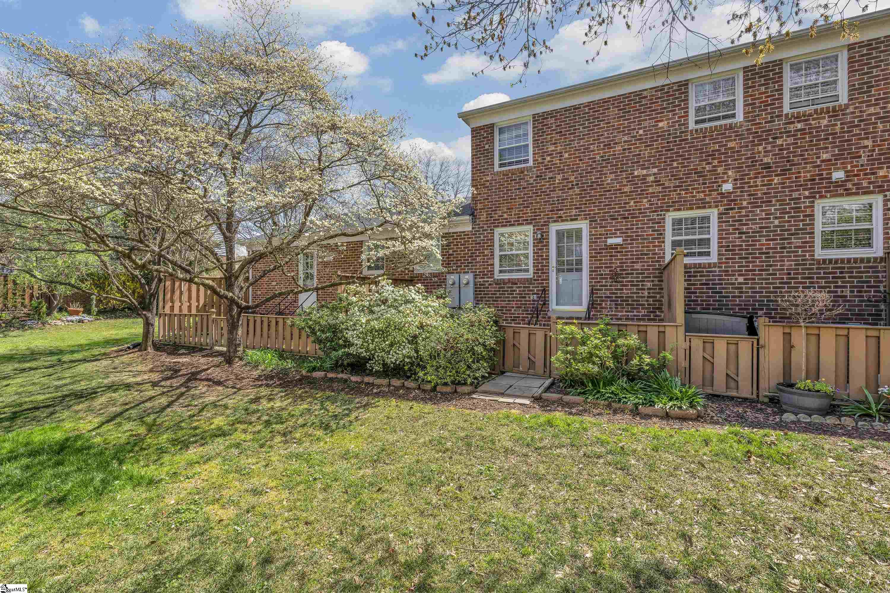 815 Edwards Road # 30 Unit: #30