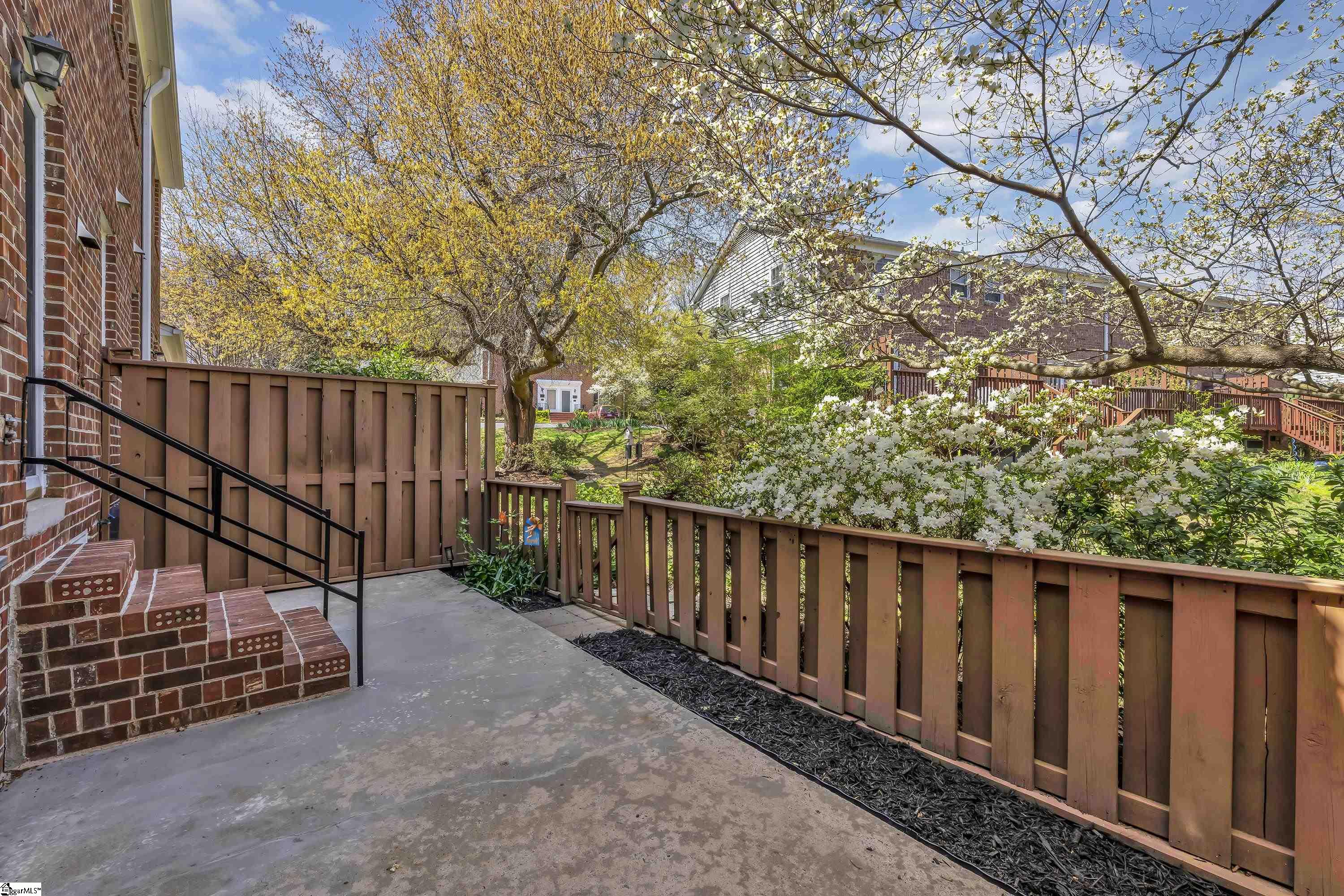 815 Edwards Road # 30 Unit: #30