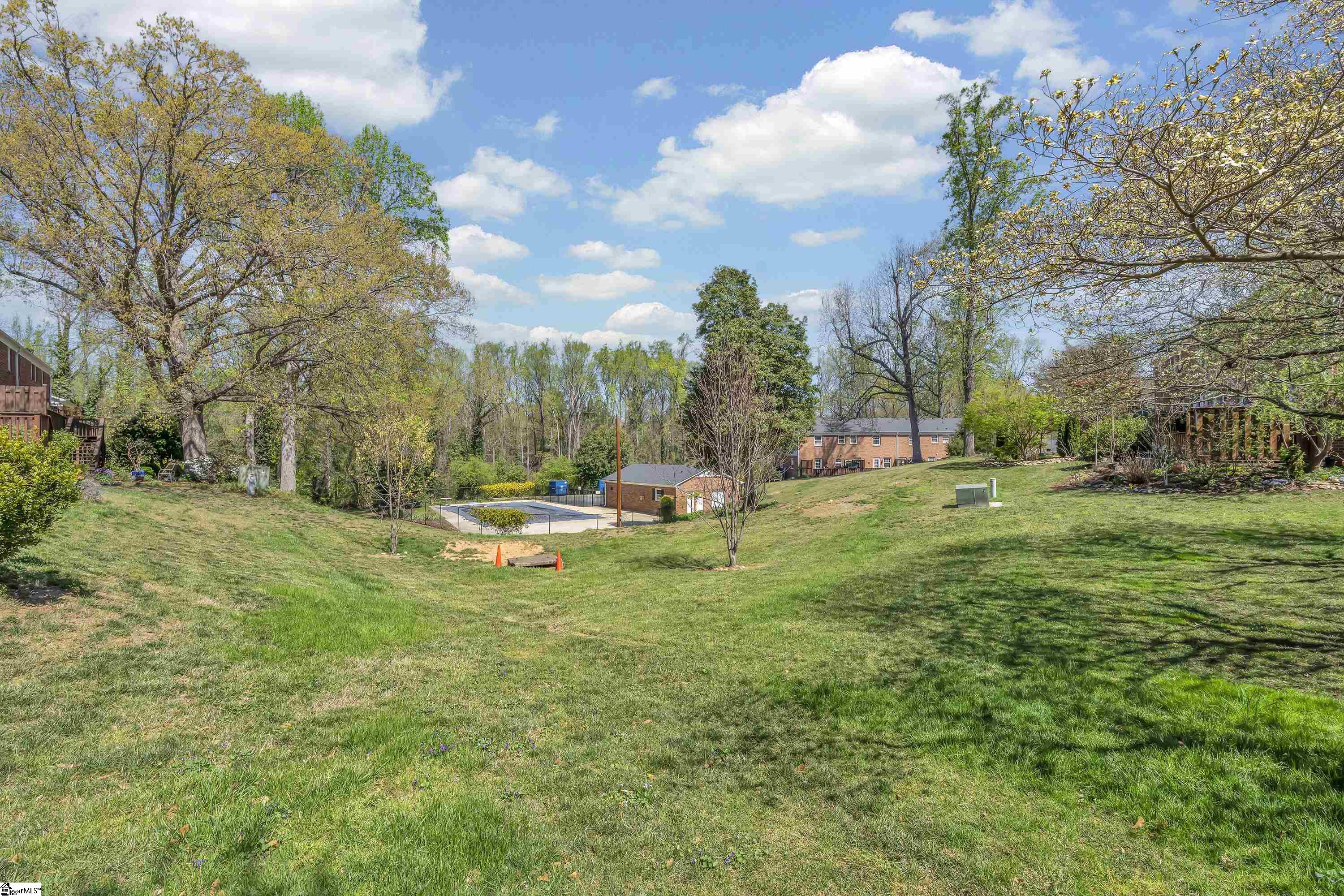 815 Edwards Road # 30 Unit: #30